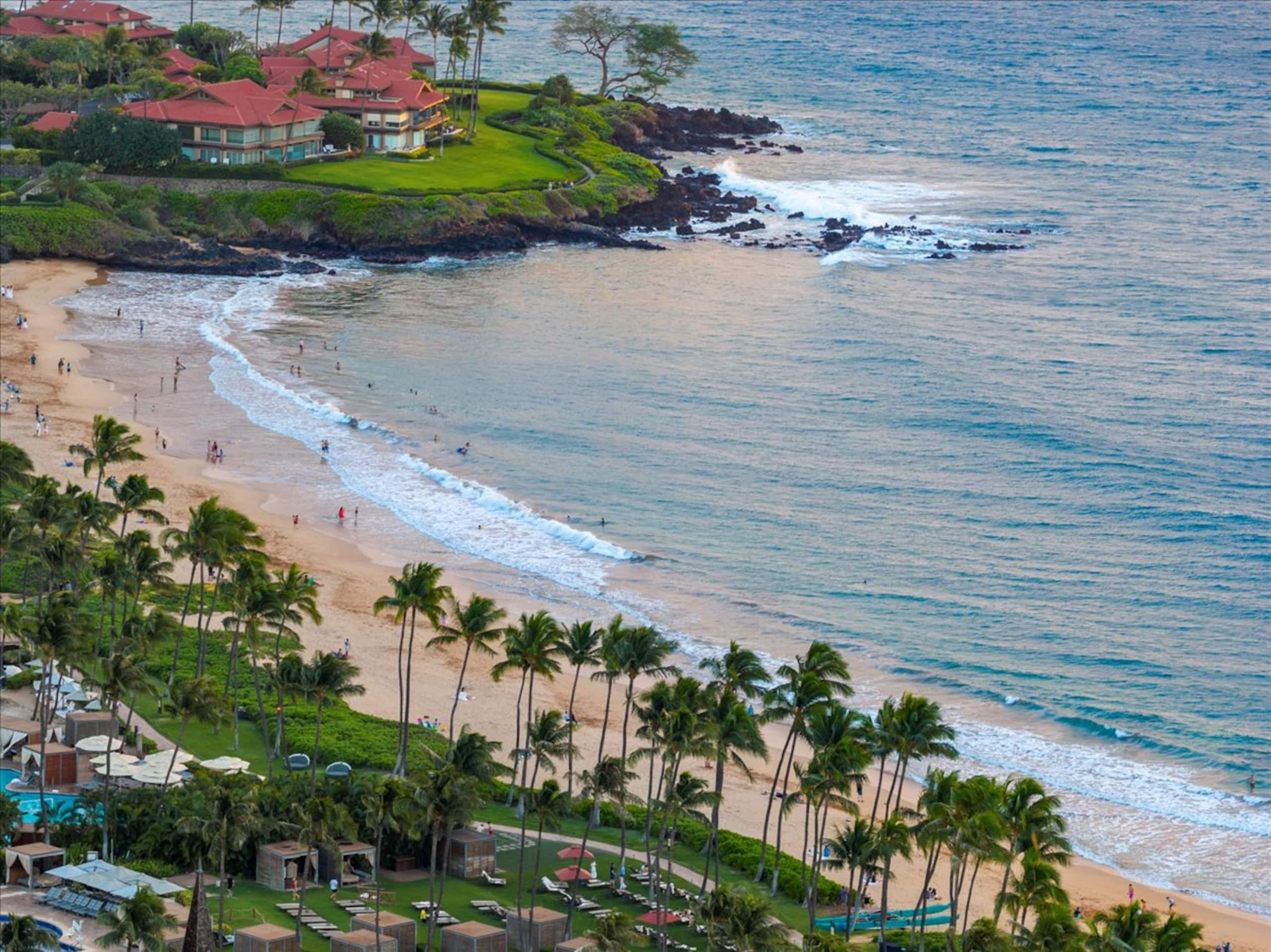Villa in Kihei · ★4.94 · 3 bedrooms · 4 beds · 3 baths - Image 8