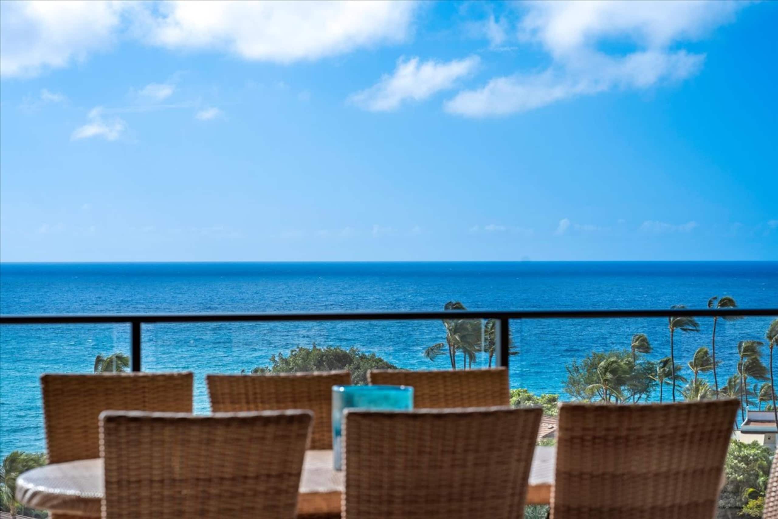 Villa in Kihei · ★4.94 · 3 bedrooms · 4 beds · 3 baths - Image 31