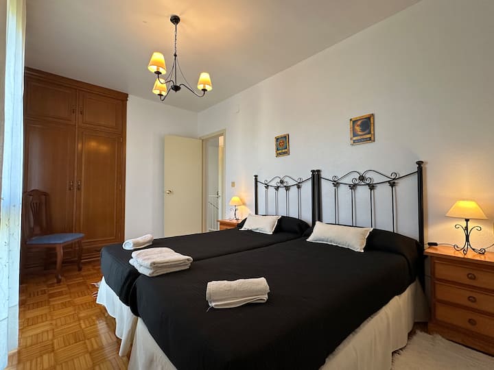 Habitación 2