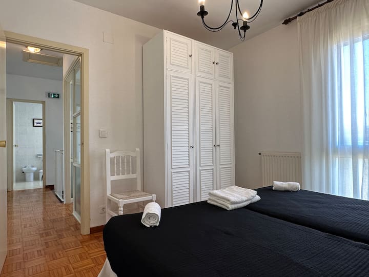 Habitación 3