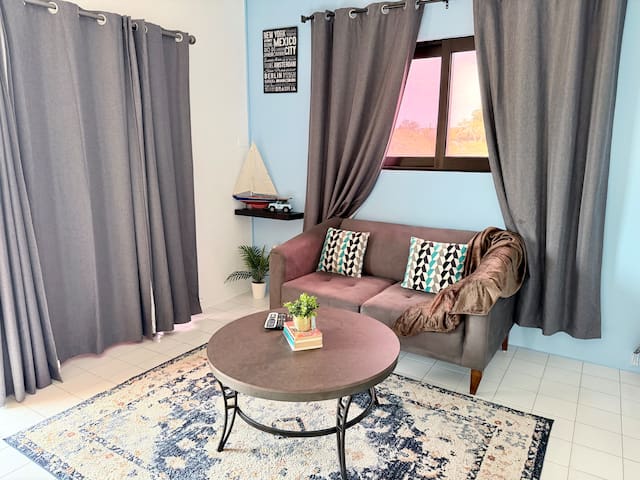 Condos Roca Vista managed Airbnb listing 3