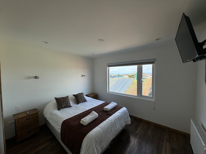 Habitación 1
