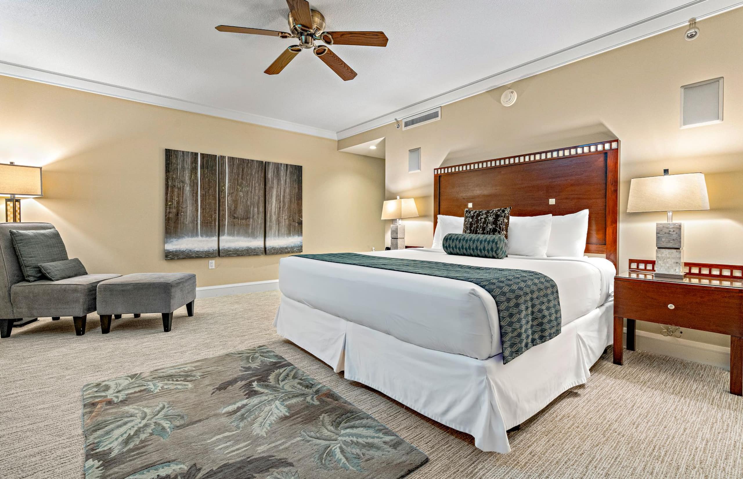 Condo in Lahaina · ★5.0 · 3 bedrooms · 4 beds · 3 baths - Image 26