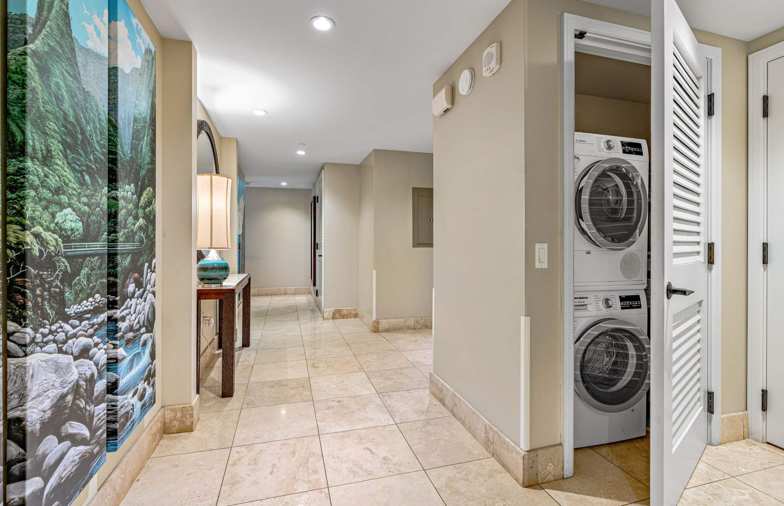 Condo in Lahaina · ★5.0 · 3 bedrooms · 4 beds · 3 baths - Image 38