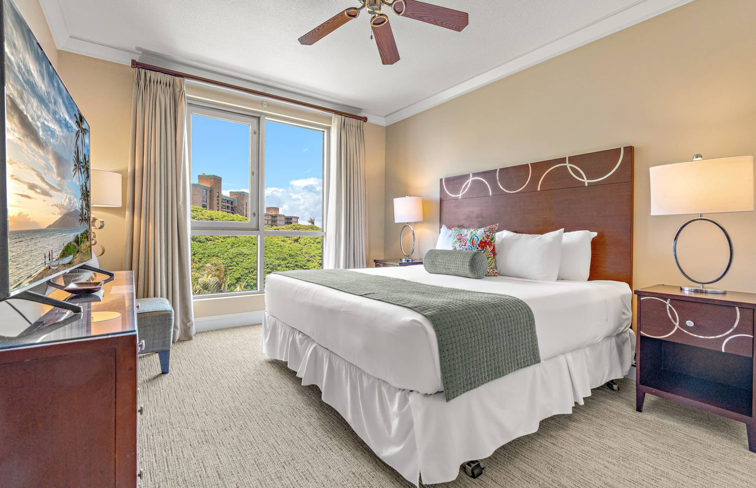 Condo in Lahaina · ★5.0 · 3 bedrooms · 4 beds · 3 baths - Image 31