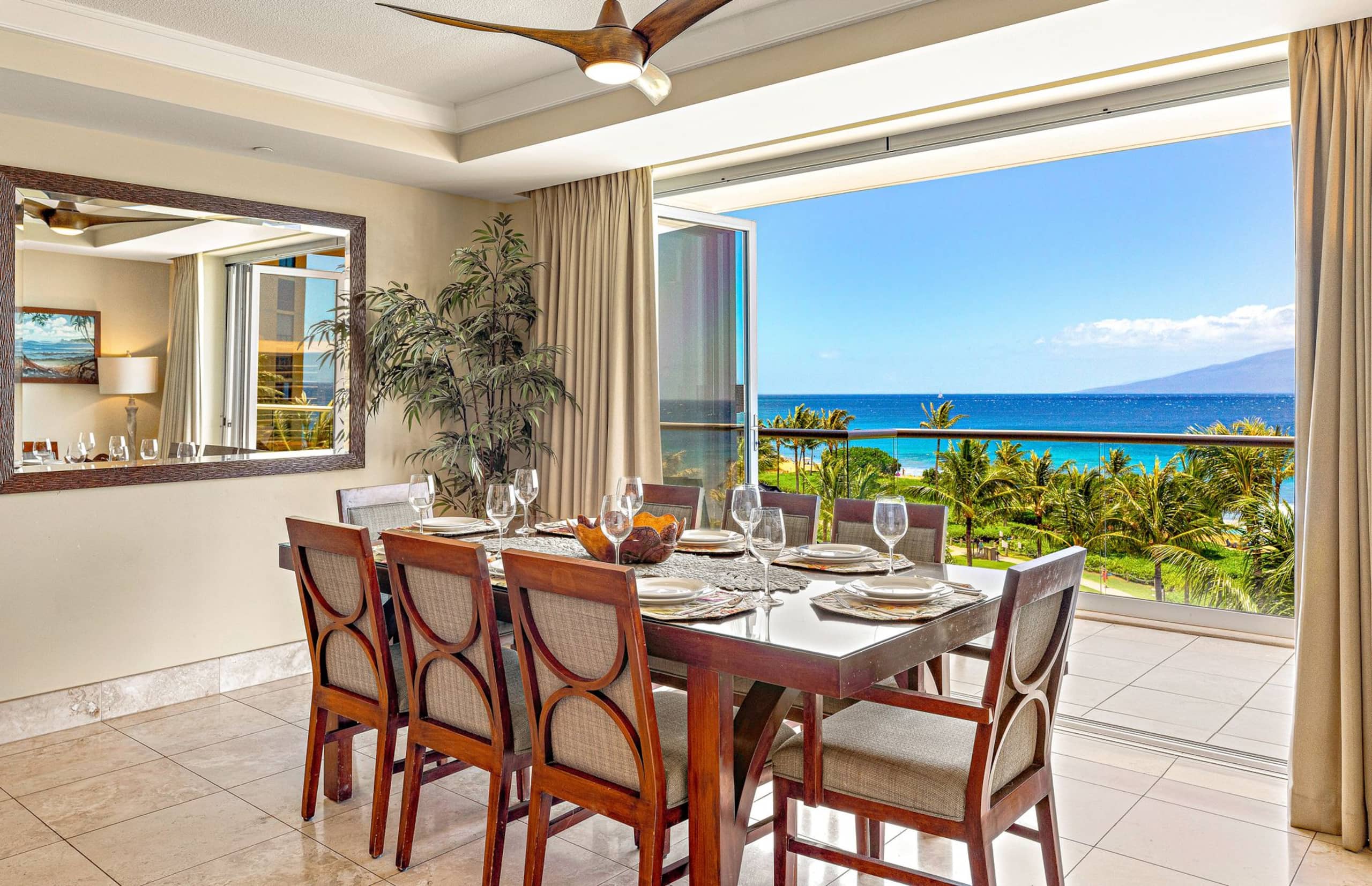 Condo in Lahaina · ★5.0 · 3 bedrooms · 4 beds · 3 baths - Image 11
