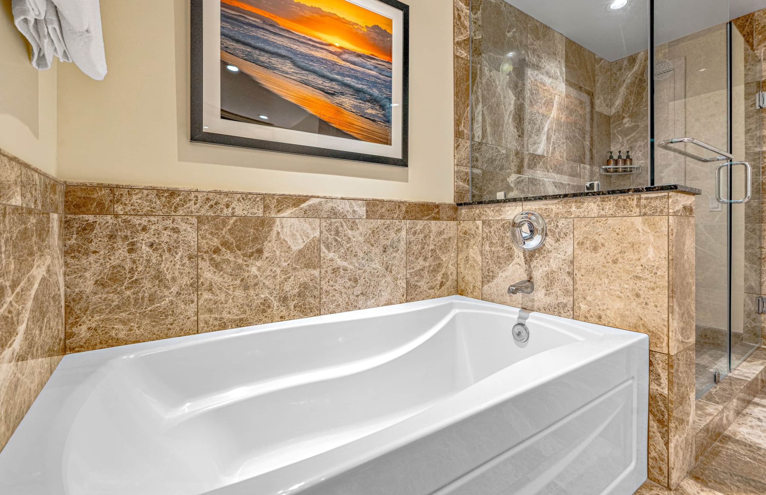 Condo in Lahaina · ★5.0 · 3 bedrooms · 4 beds · 3 baths - Image 34