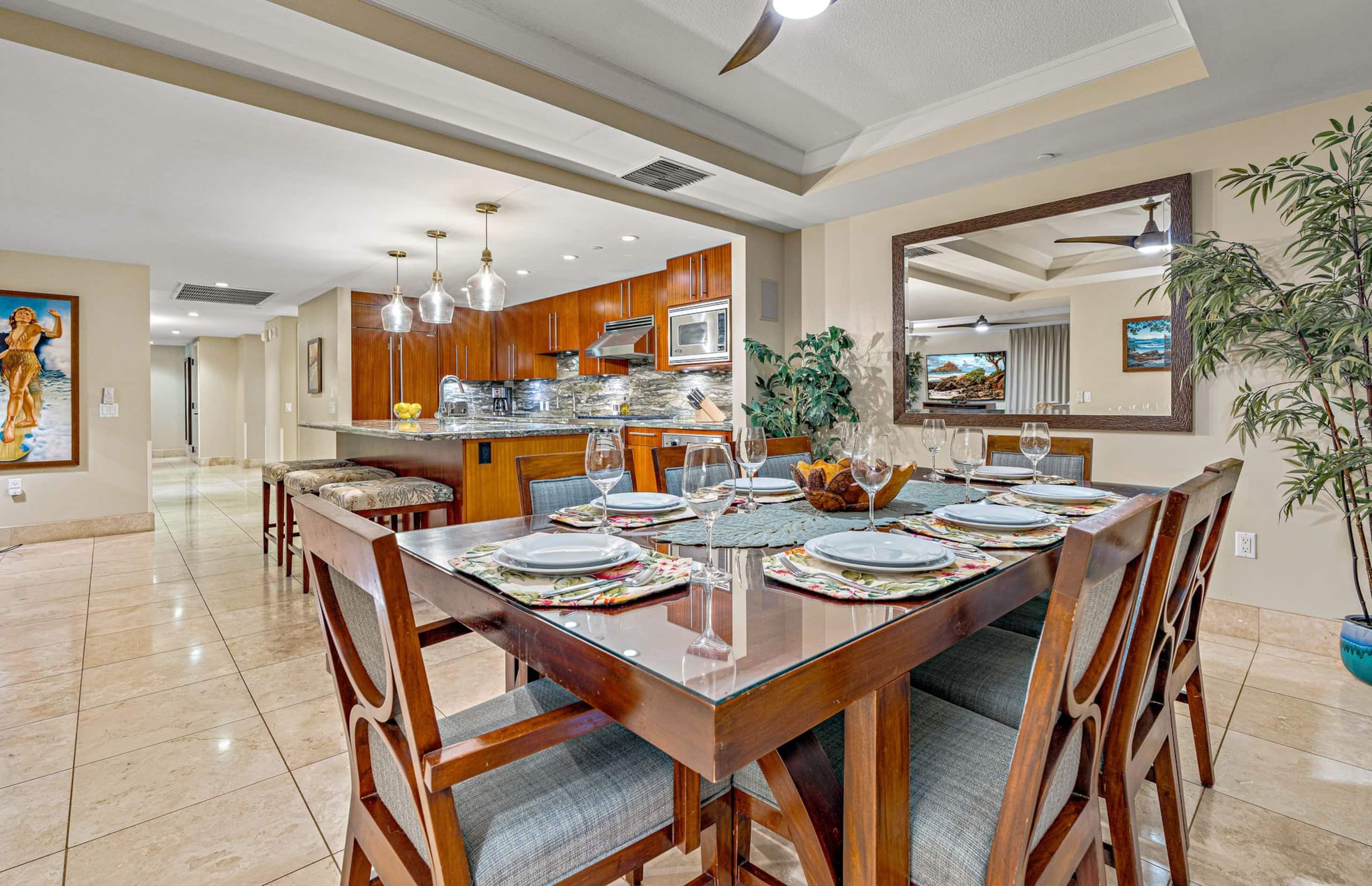 Condo in Lahaina · ★5.0 · 3 bedrooms · 4 beds · 3 baths - Image 16