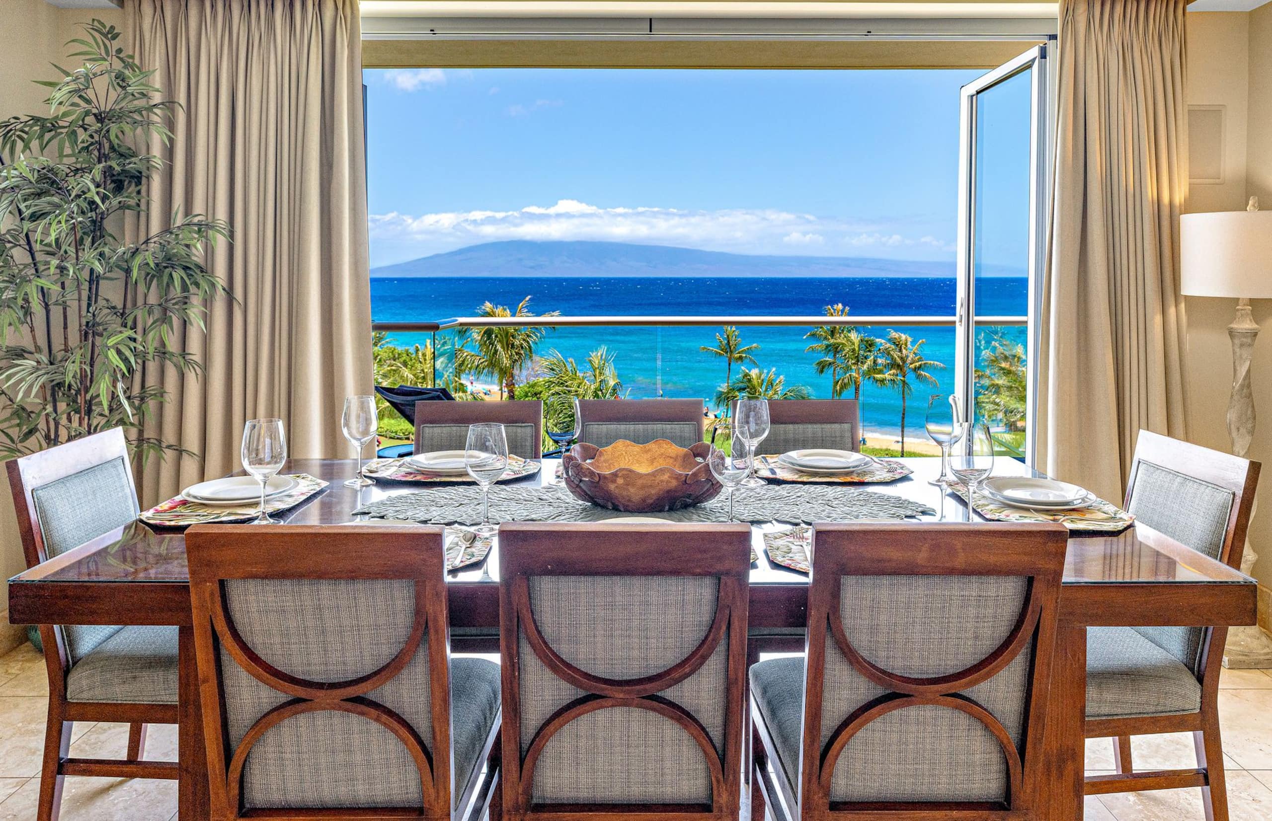 Condo in Lahaina · ★5.0 · 3 bedrooms · 4 beds · 3 baths - Image 18