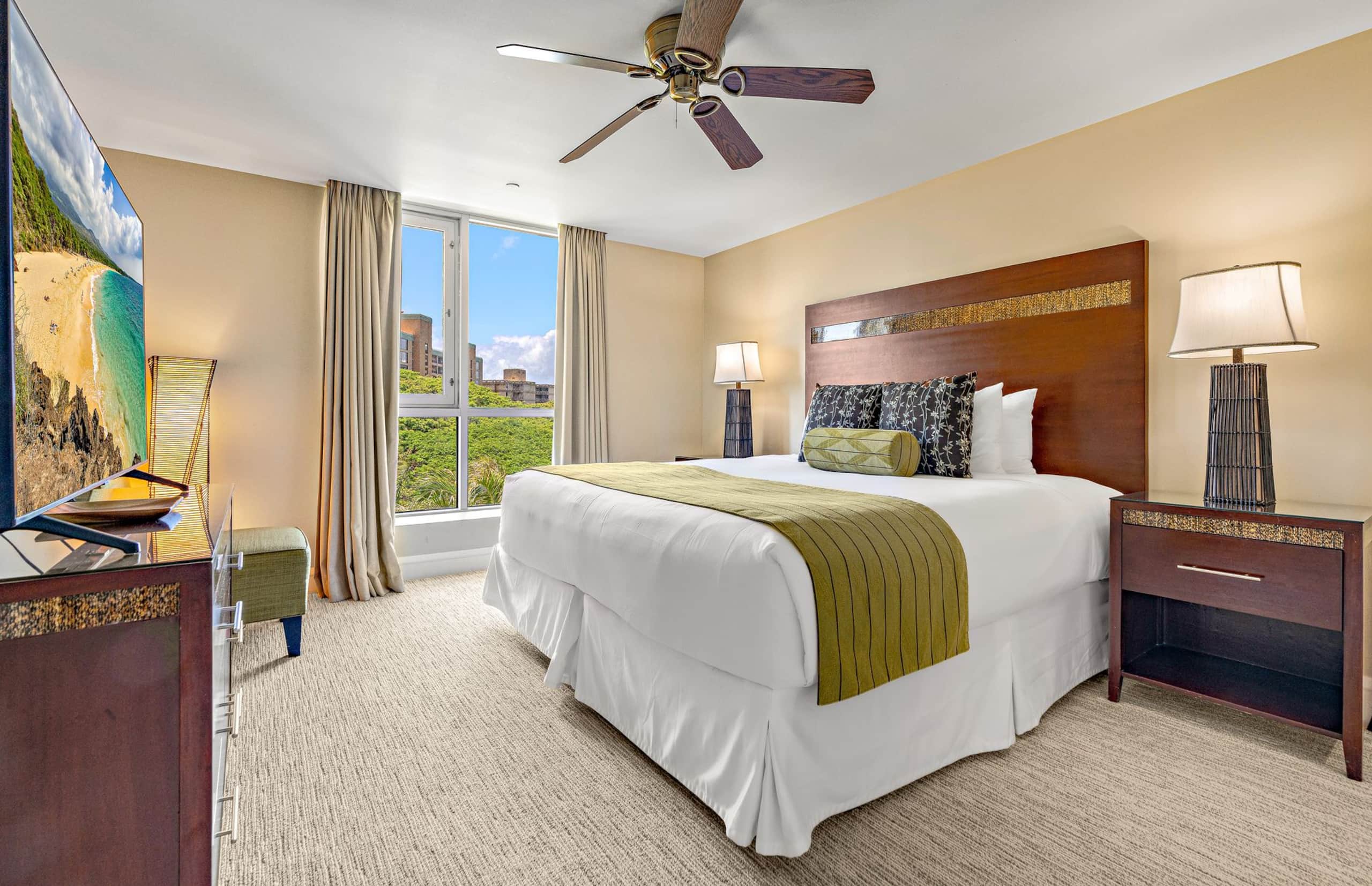 Condo in Lahaina · ★5.0 · 3 bedrooms · 4 beds · 3 baths - Image 35