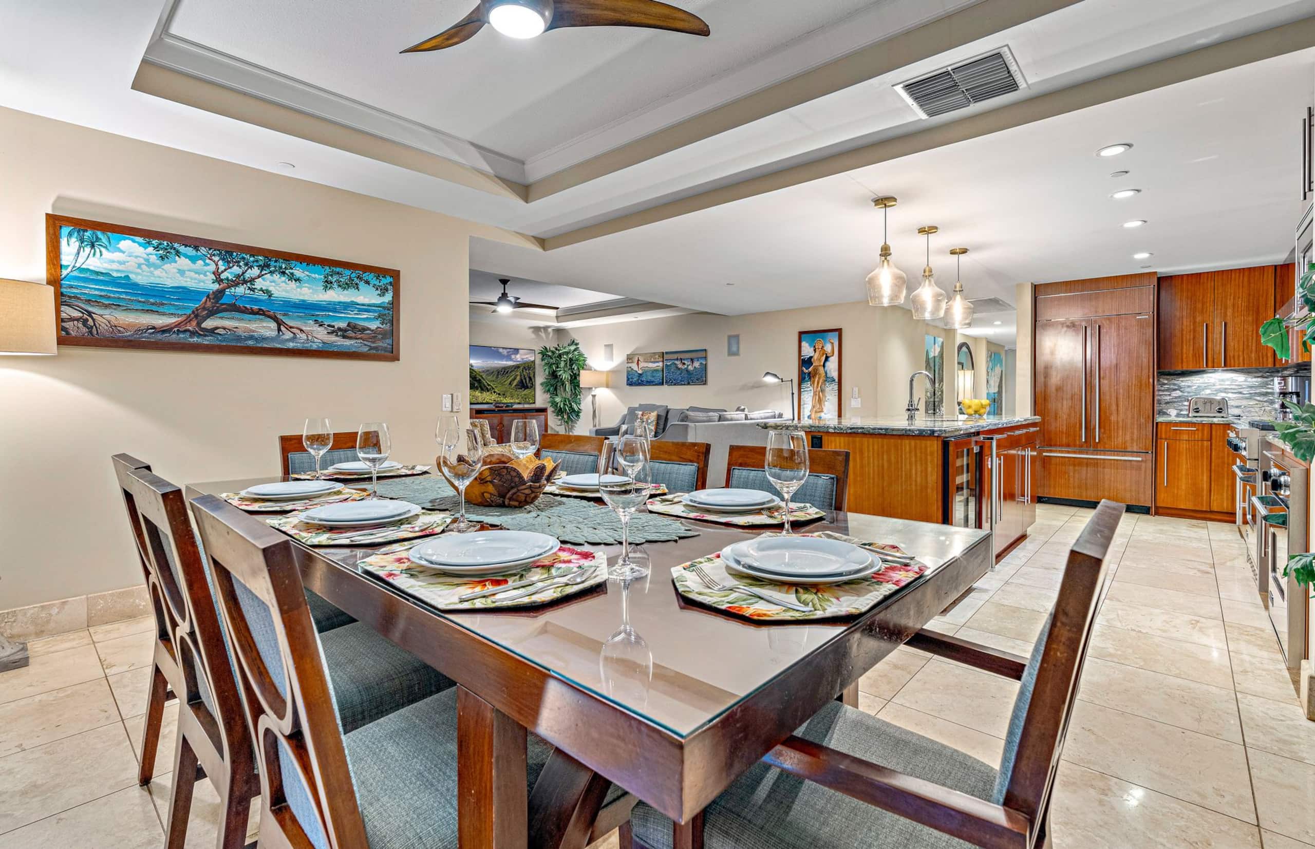Condo in Lahaina · ★5.0 · 3 bedrooms · 4 beds · 3 baths - Image 19