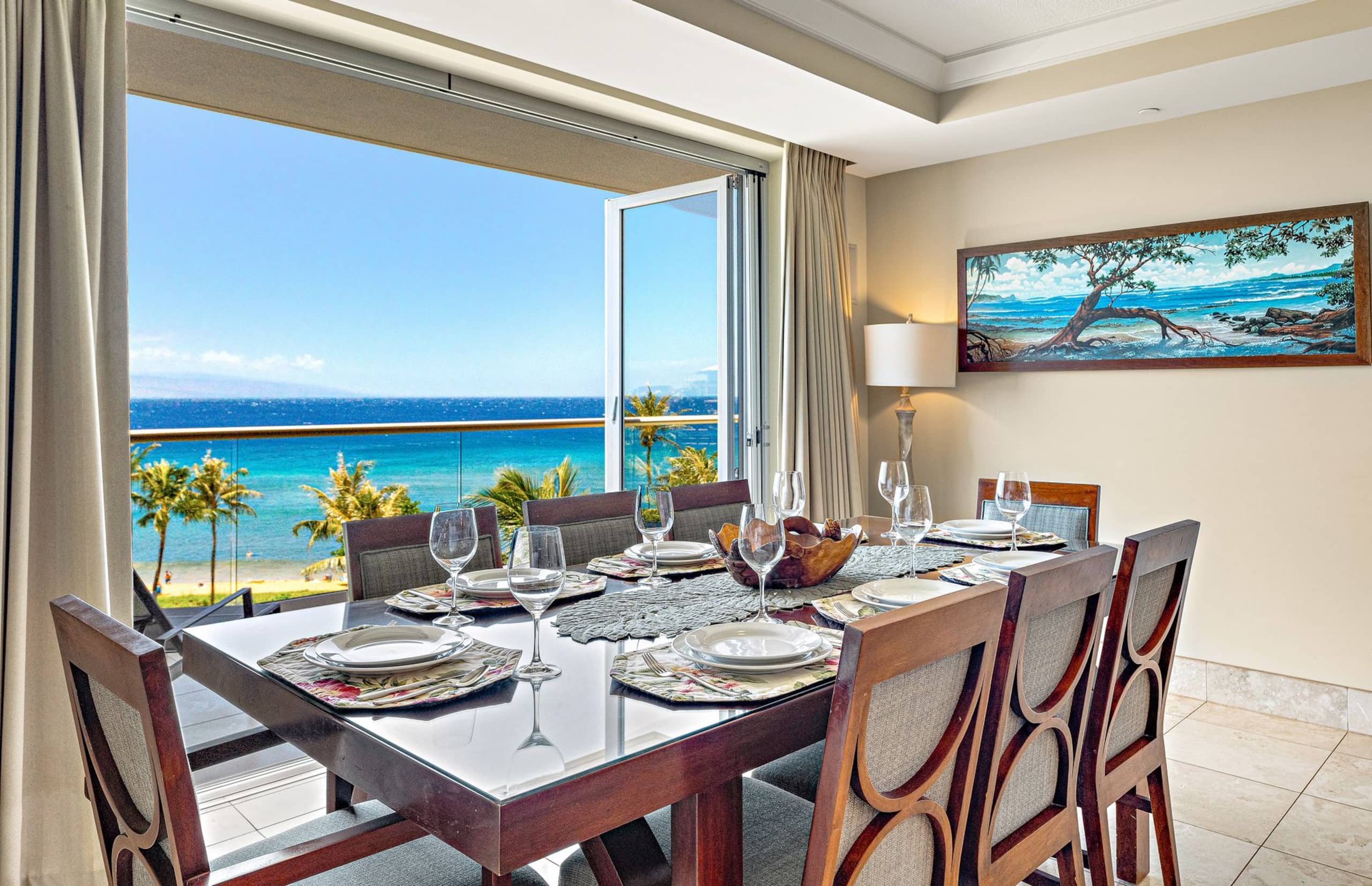 Condo in Lahaina · ★5.0 · 3 bedrooms · 4 beds · 3 baths - Image 17