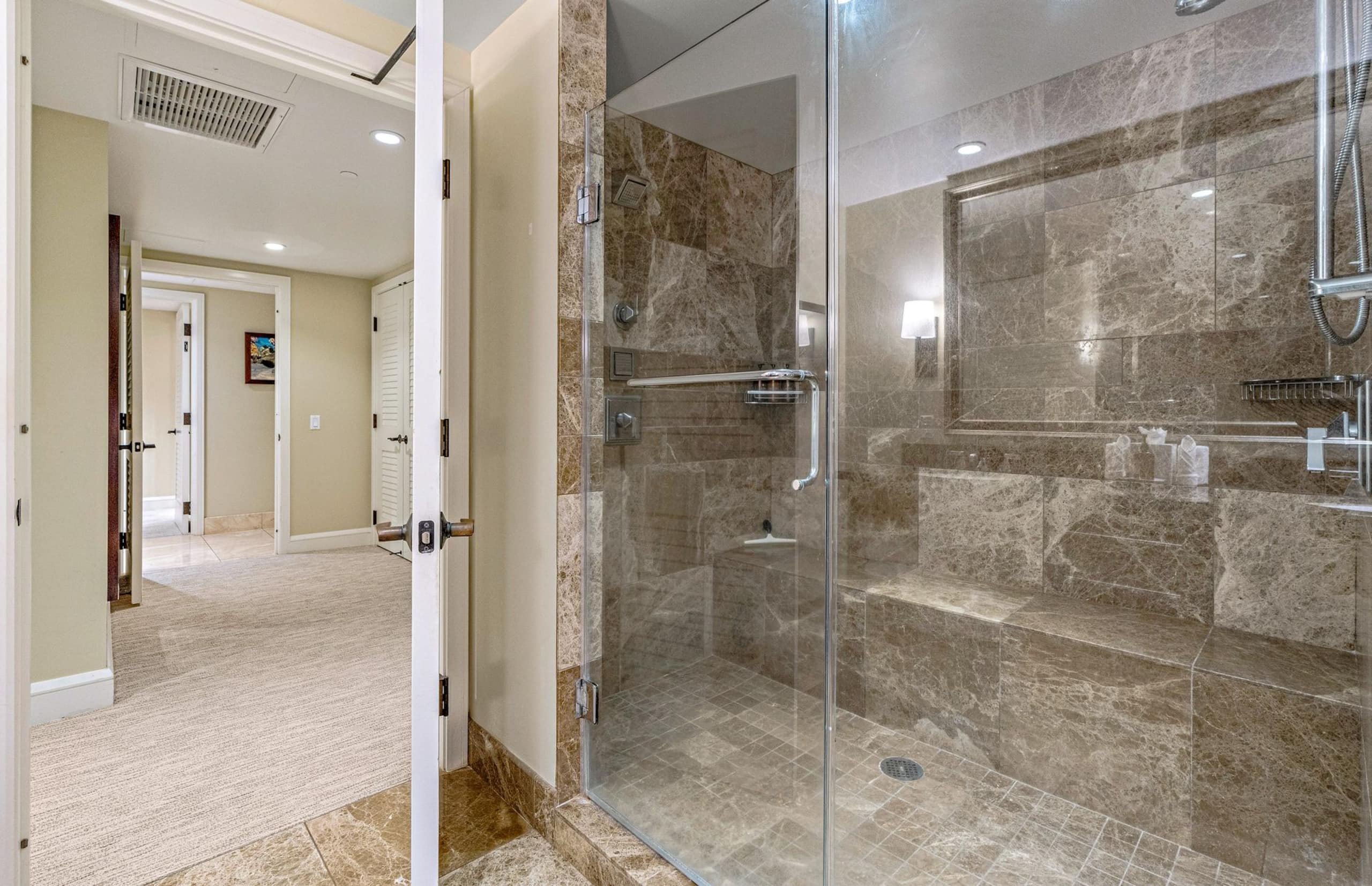 Condo in Lahaina · ★5.0 · 3 bedrooms · 4 beds · 3 baths - Image 30