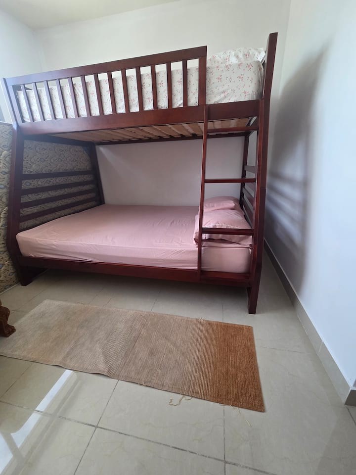 Chambre 2