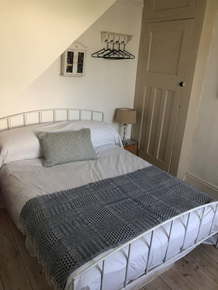 غرفة النوم 4