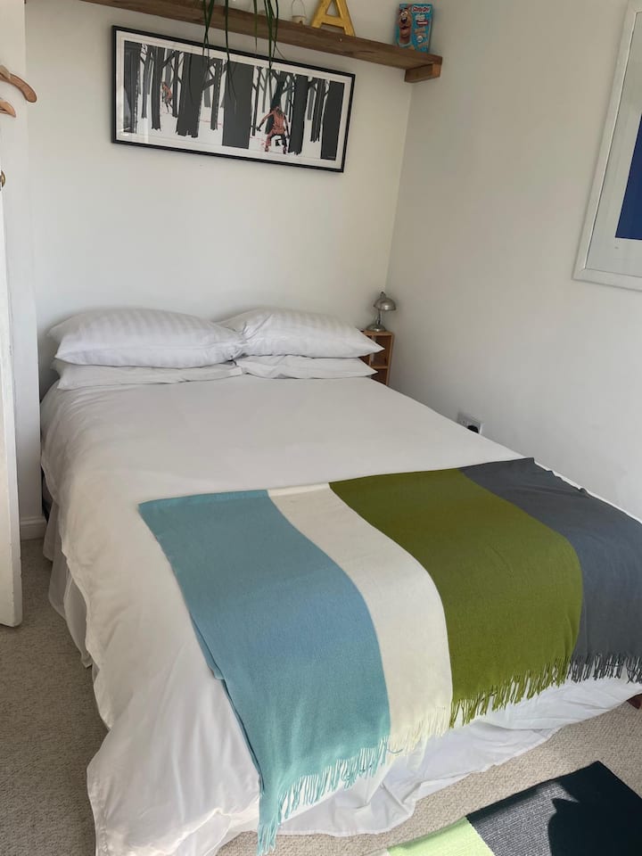 غرفة النوم 3