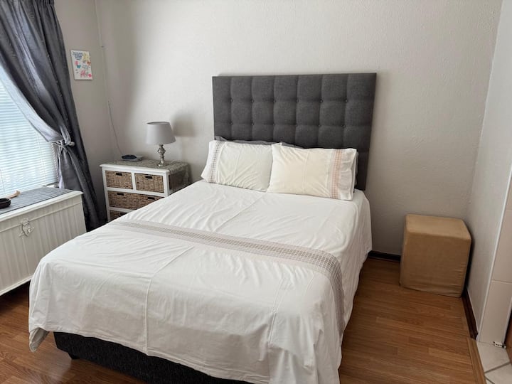 ห้องนอน1