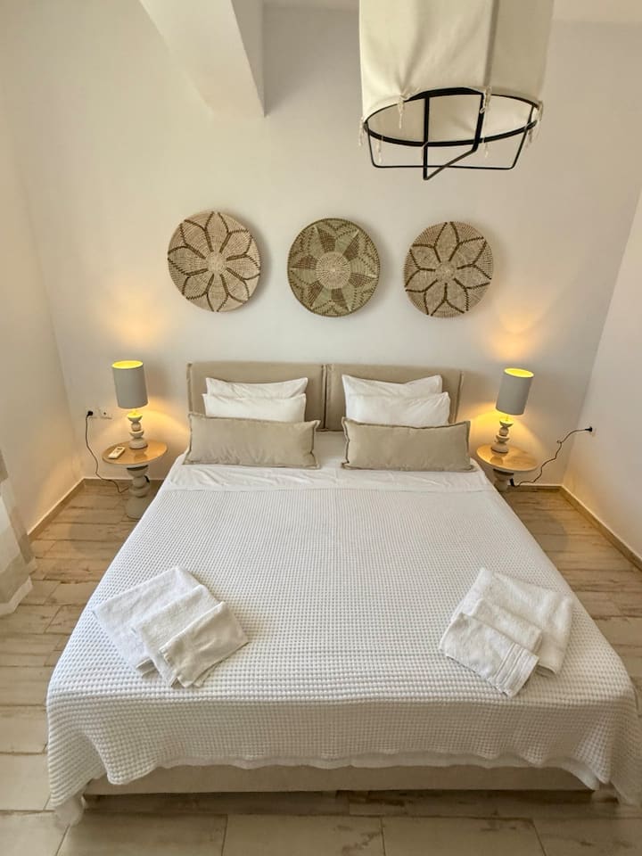 ห้องนอน1