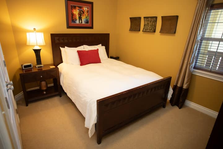 Chambre 2