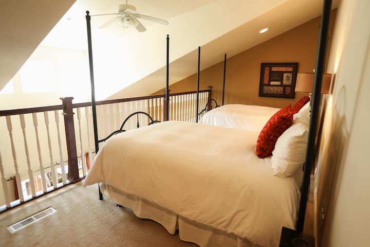 Chambre 3