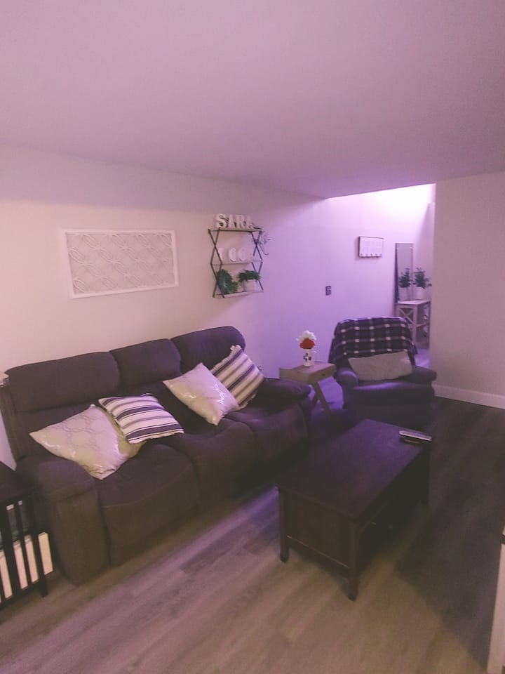 Sala