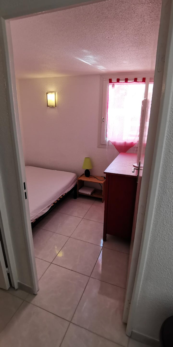 Habitación 2