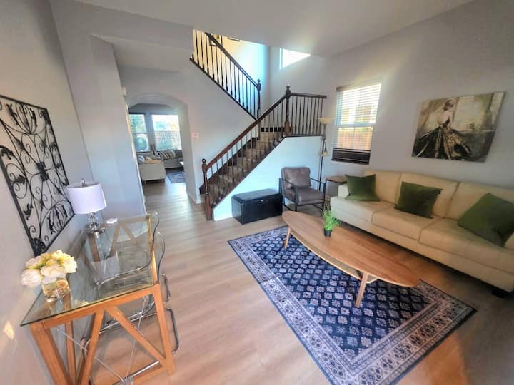 Fifa~levi Stadium Walking Distance~groups~7 Beds - 米爾皮塔斯
