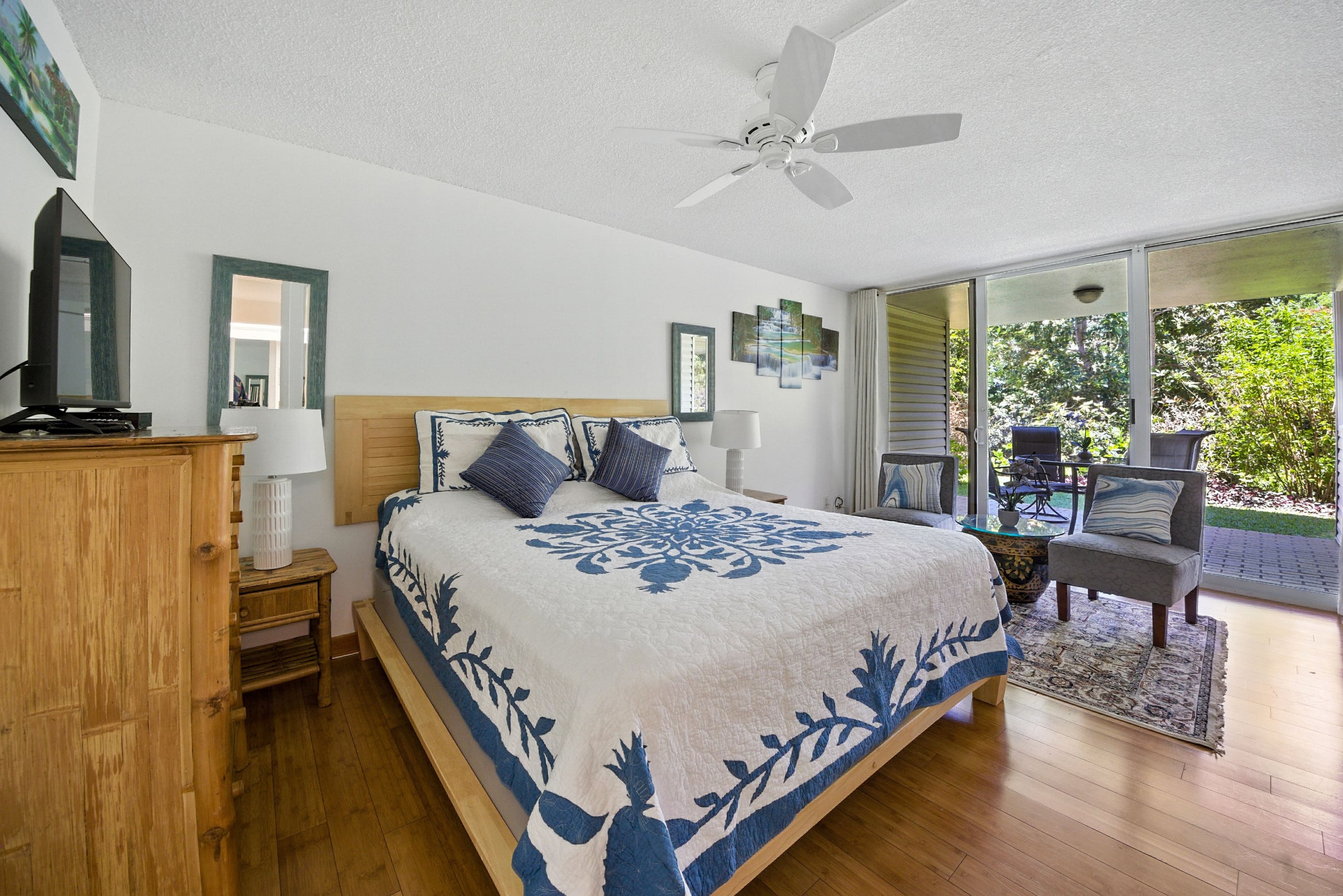 Honeymooners Resort Getaway in Paradise* Sleeps 2 - Photo 1