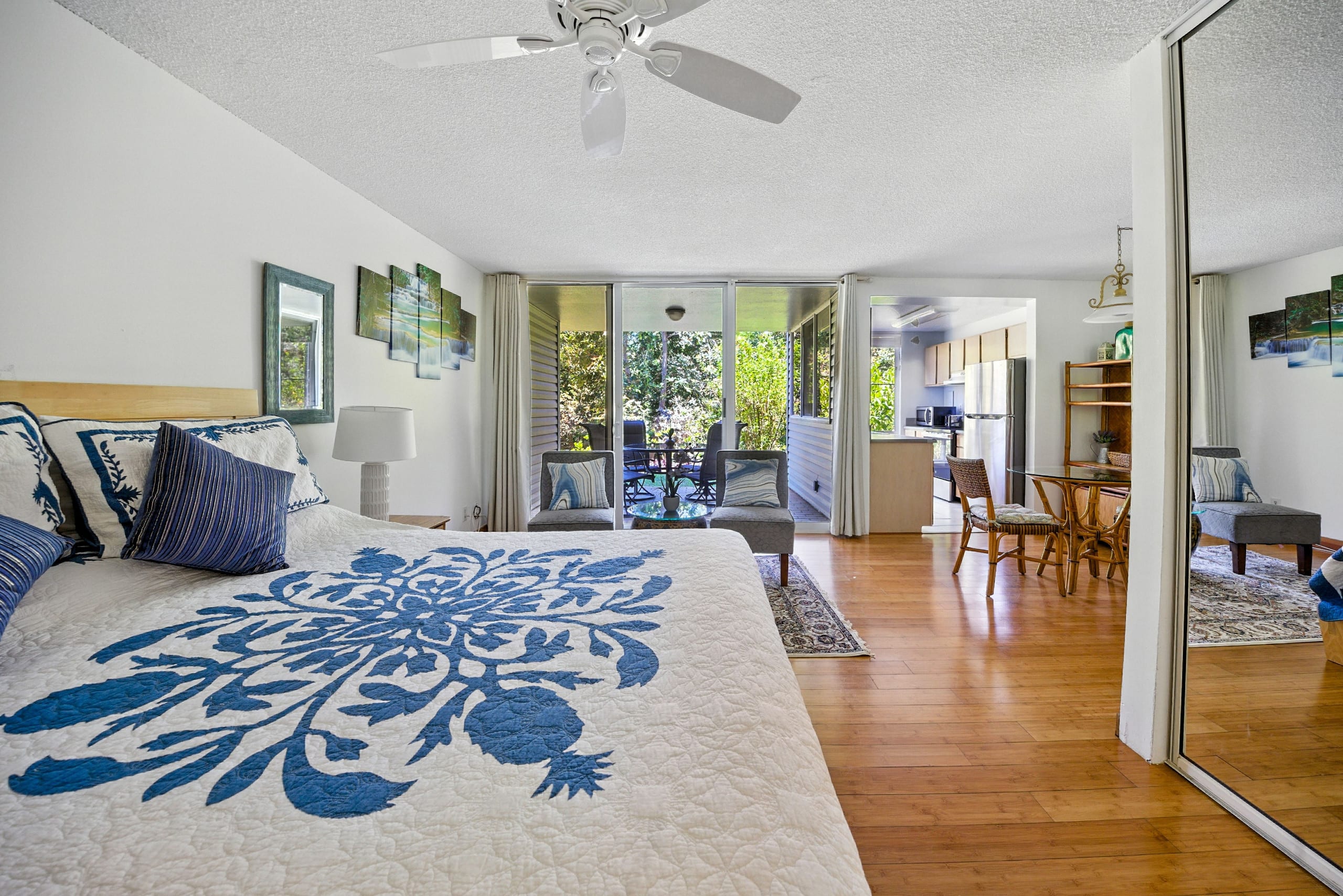Honeymooners Resort Getaway in Paradise* Sleeps 2 - Photo 7