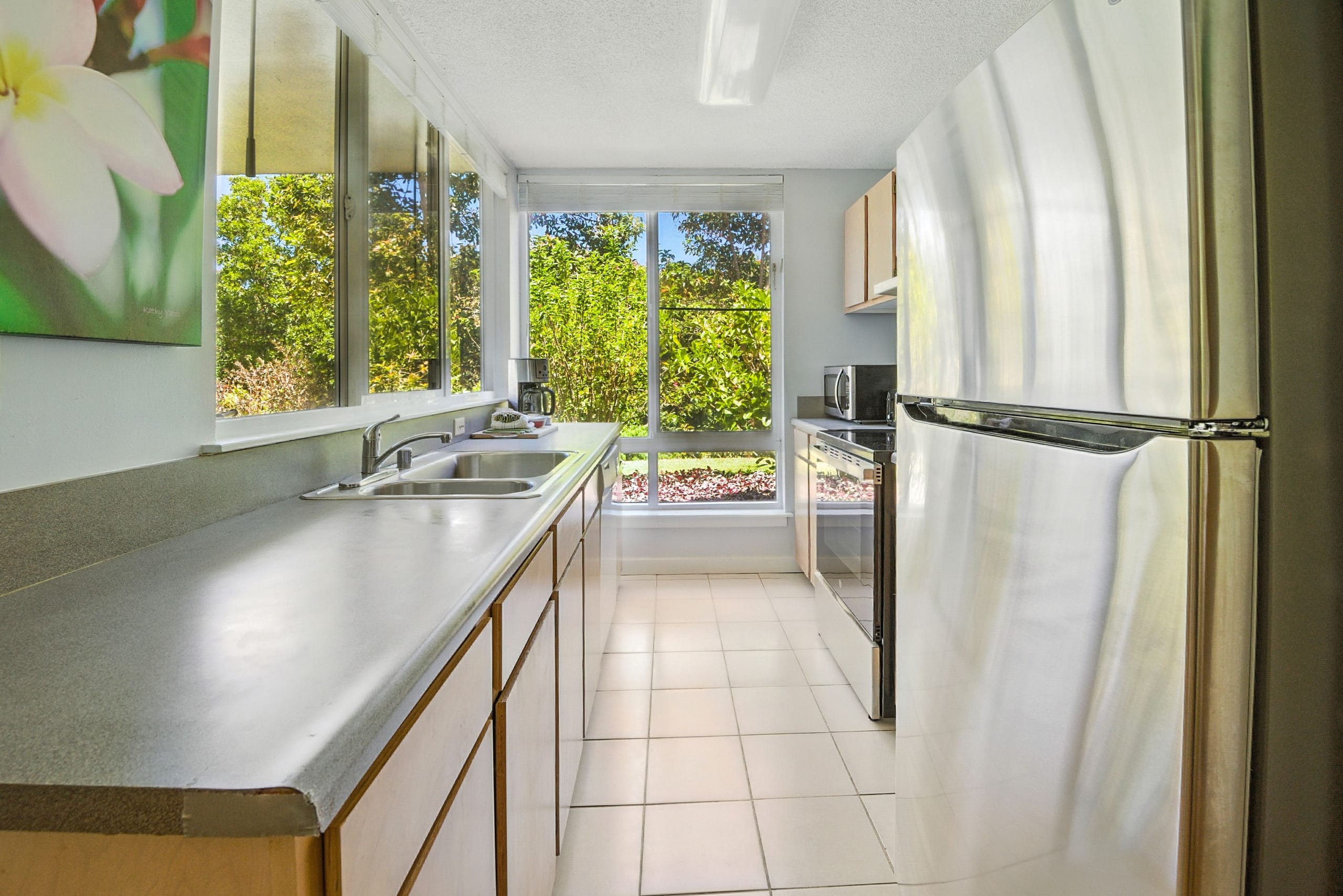 Honeymooners Resort Getaway in Paradise* Sleeps 2 - Photo 8