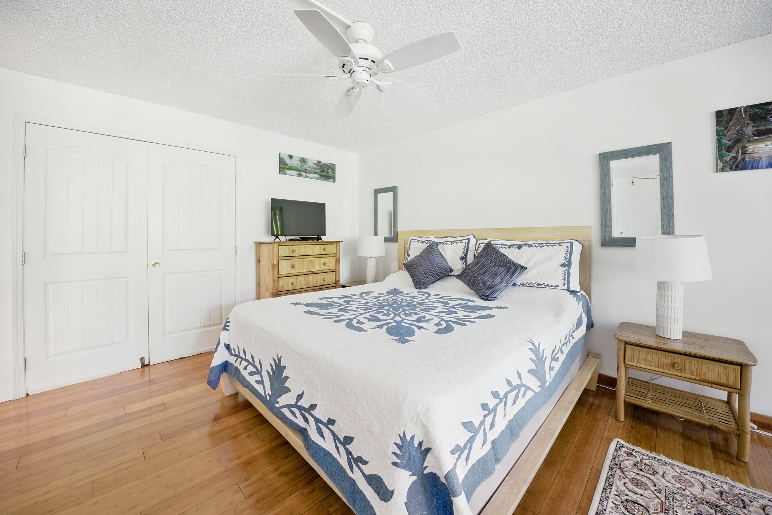 Honeymooners Resort Getaway in Paradise* Sleeps 2 - Photo 6