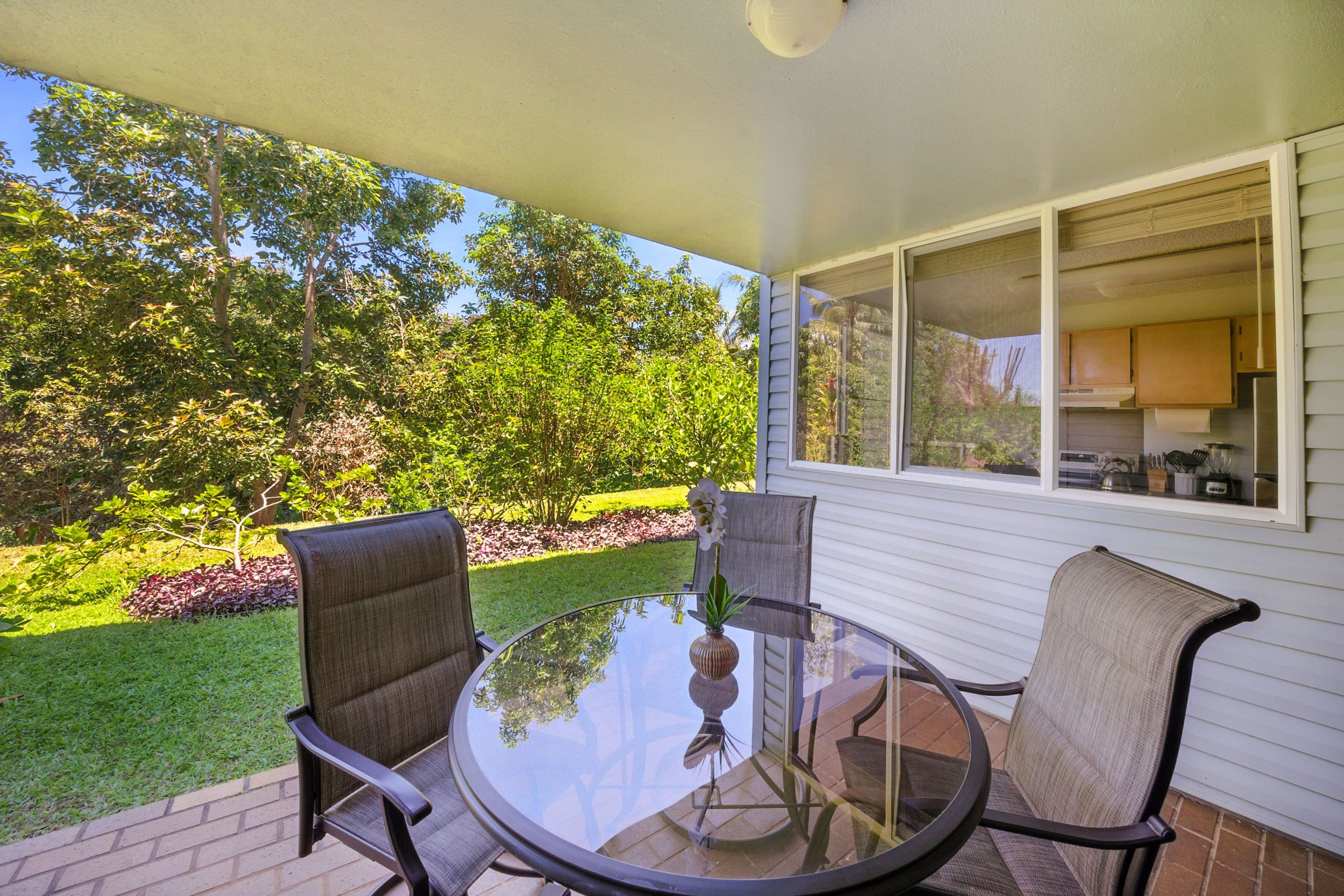 Honeymooners Resort Getaway in Paradise* Sleeps 2 - Photo 9