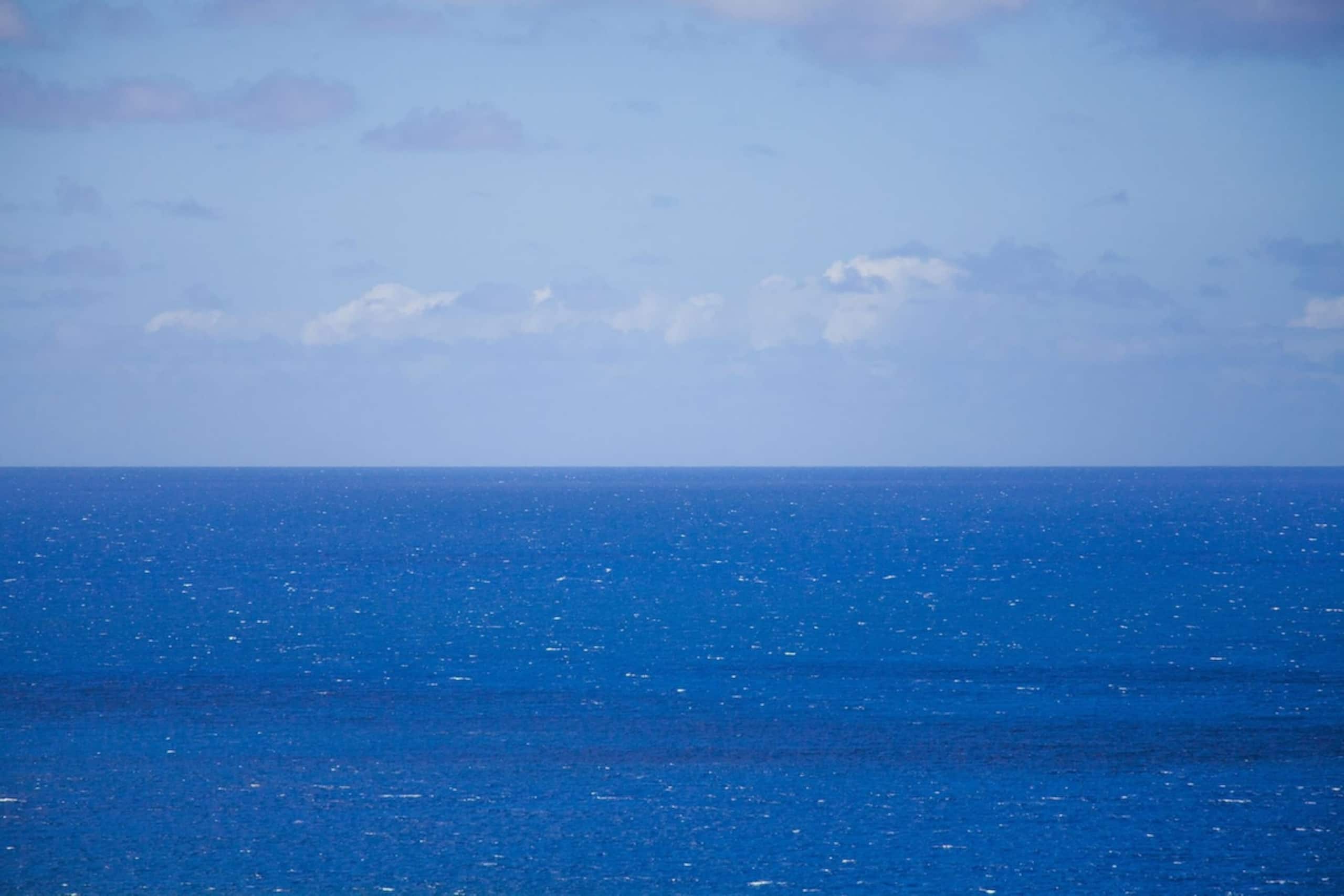 Villa in Lahaina · ★4.96 · 1 bedroom · 2 beds · 2 baths - Image 19