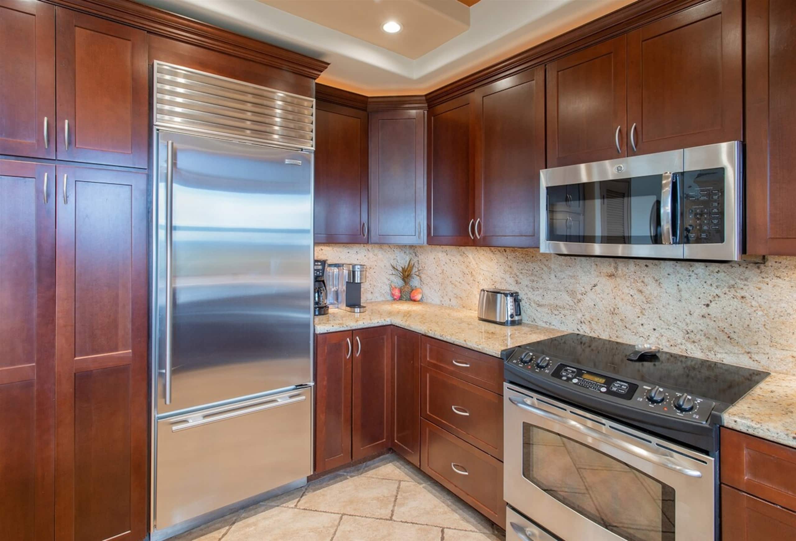 Villa in Lahaina · ★4.96 · 1 bedroom · 2 beds · 2 baths - Image 31