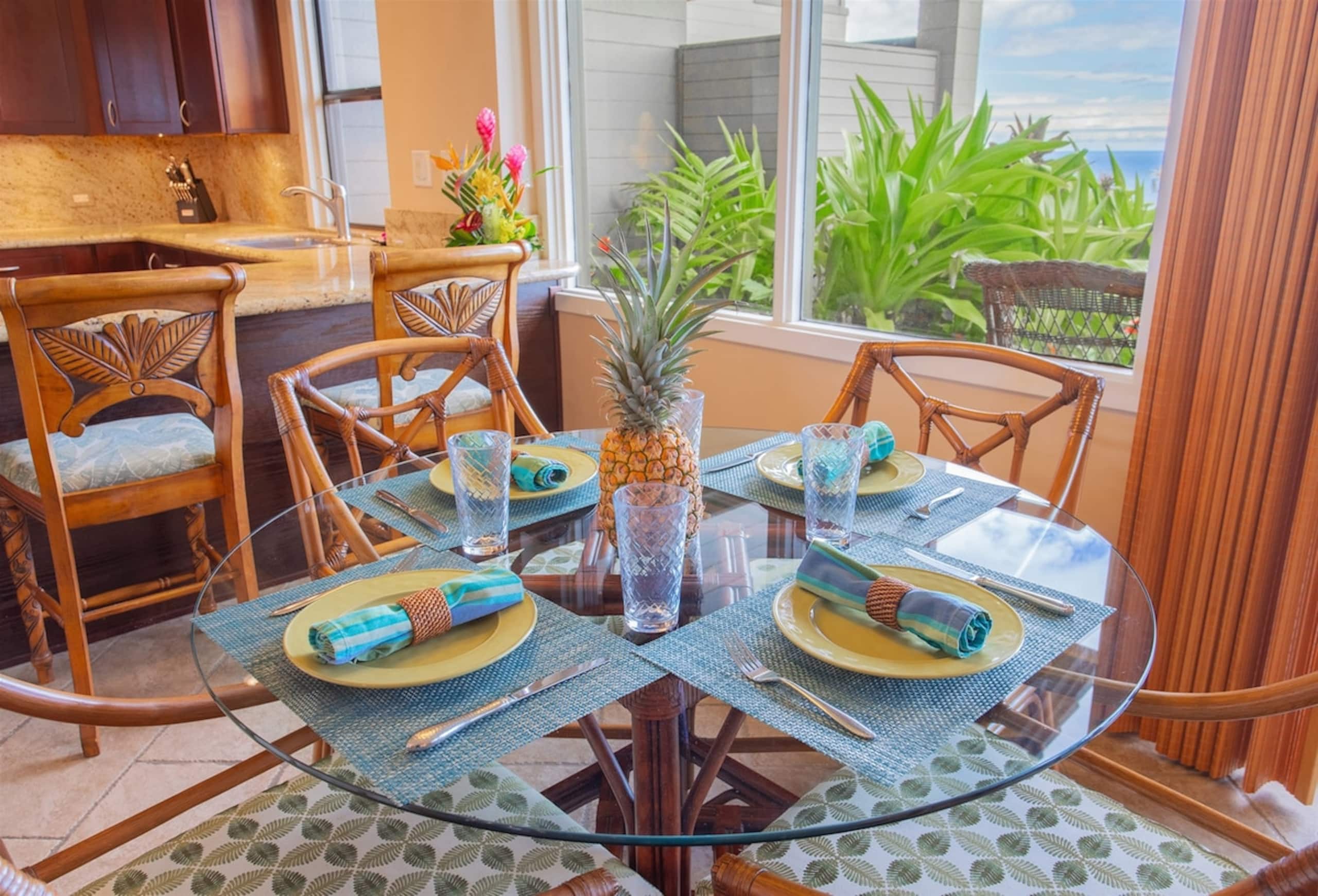 Villa in Lahaina · ★4.96 · 1 bedroom · 2 beds · 2 baths - Image 26
