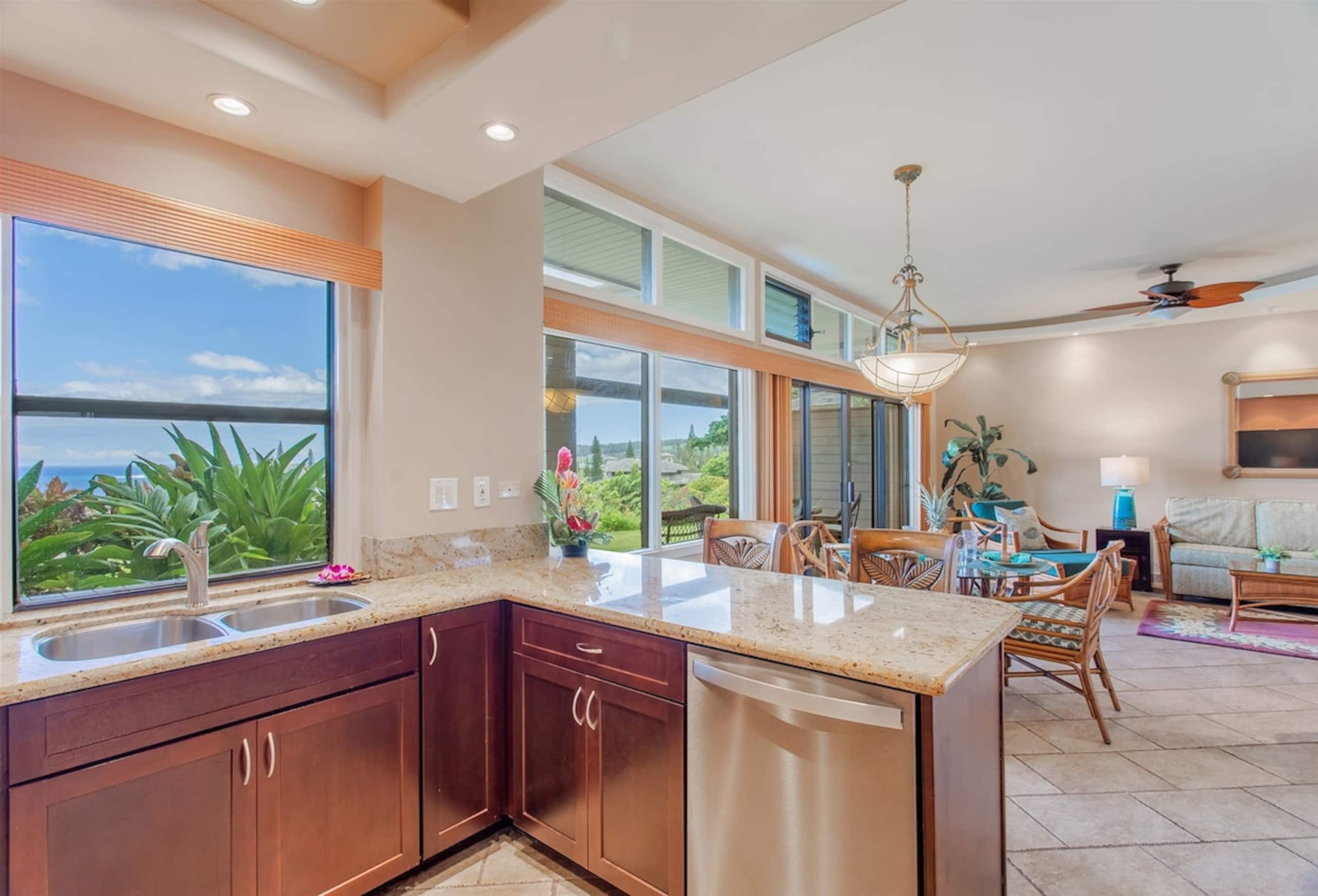 Villa in Lahaina · ★4.96 · 1 bedroom · 2 beds · 2 baths - Image 30