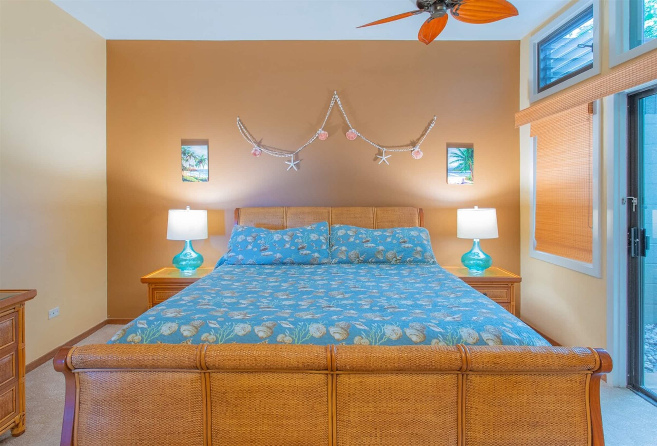 Villa in Lahaina · ★4.96 · 1 bedroom · 2 beds · 2 baths - Image 37
