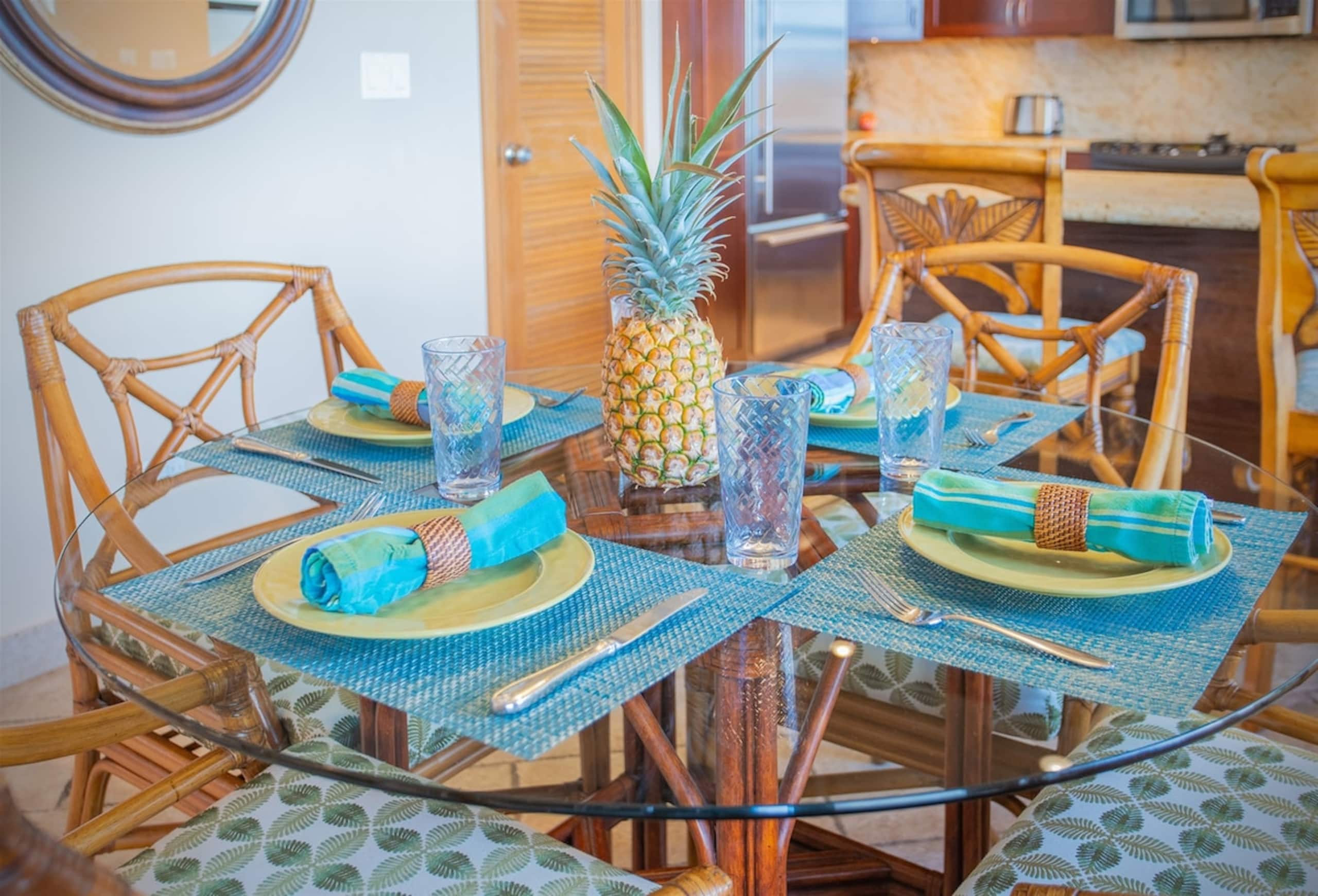 Villa in Lahaina · ★4.96 · 1 bedroom · 2 beds · 2 baths - Image 27
