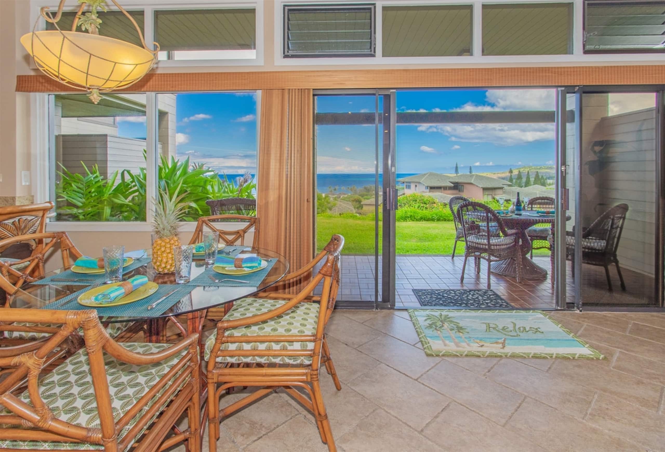 Villa in Lahaina · ★4.96 · 1 bedroom · 2 beds · 2 baths - Image 13