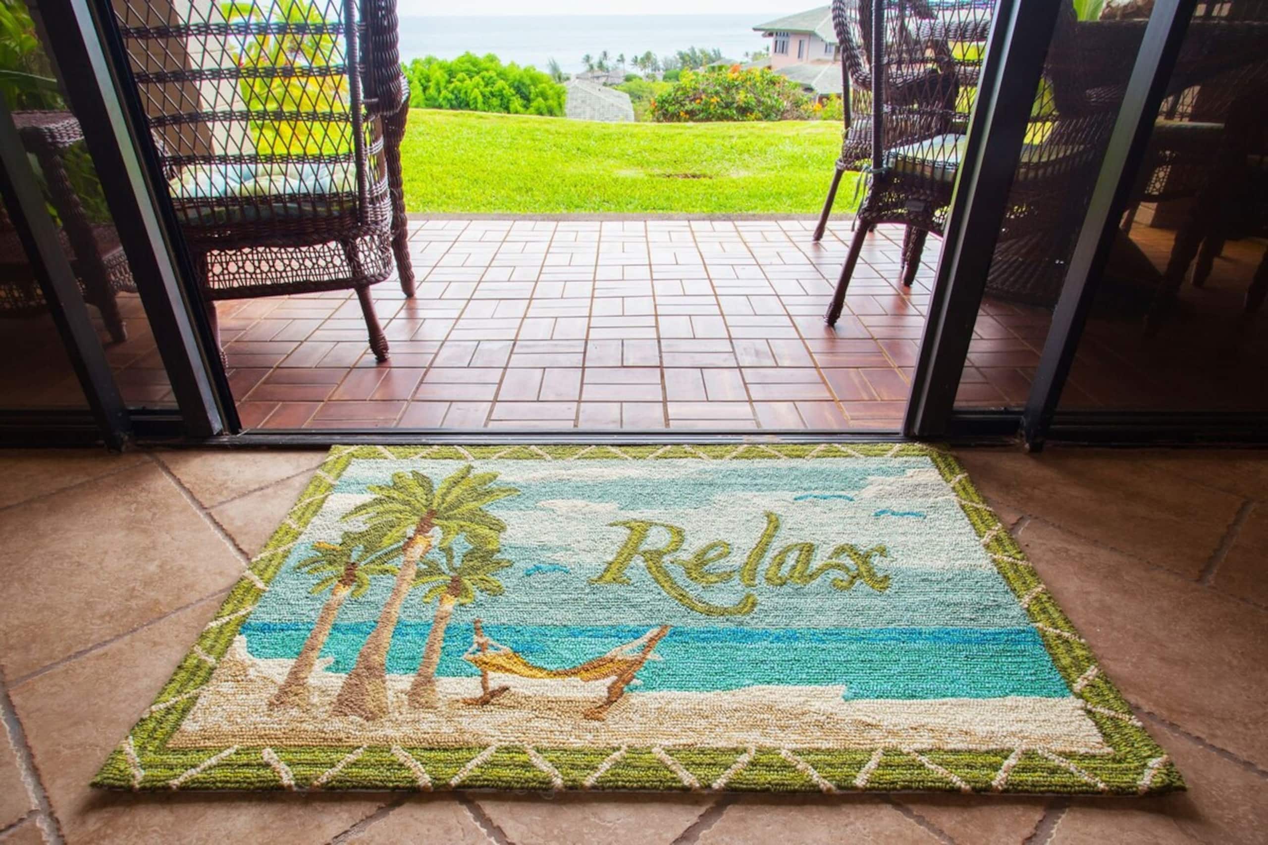 Villa in Lahaina · ★4.96 · 1 bedroom · 2 beds · 2 baths - Image 11