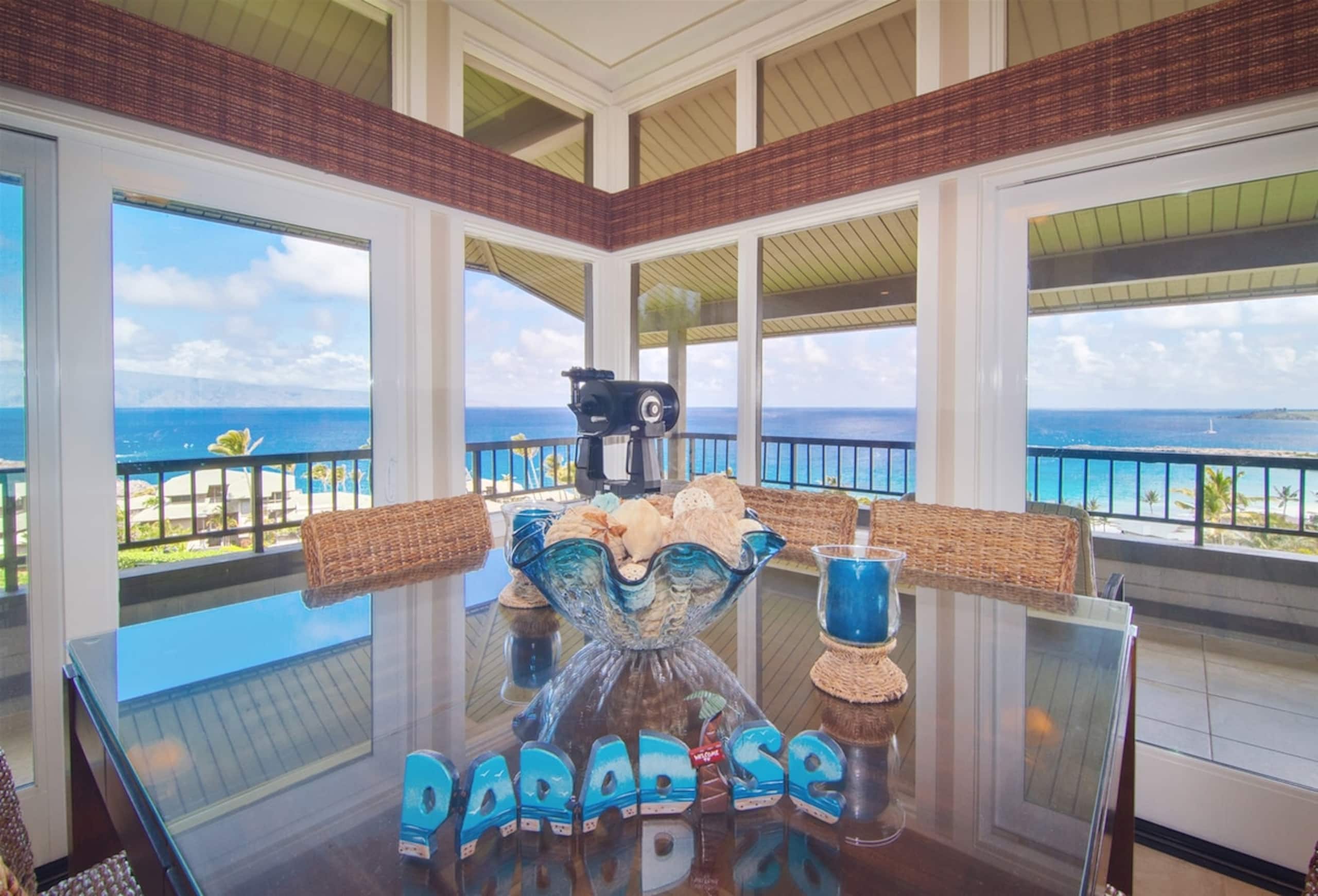 Villa in Lahaina · ★4.93 · 2 bedrooms · 4 beds · 3 baths - Image 13