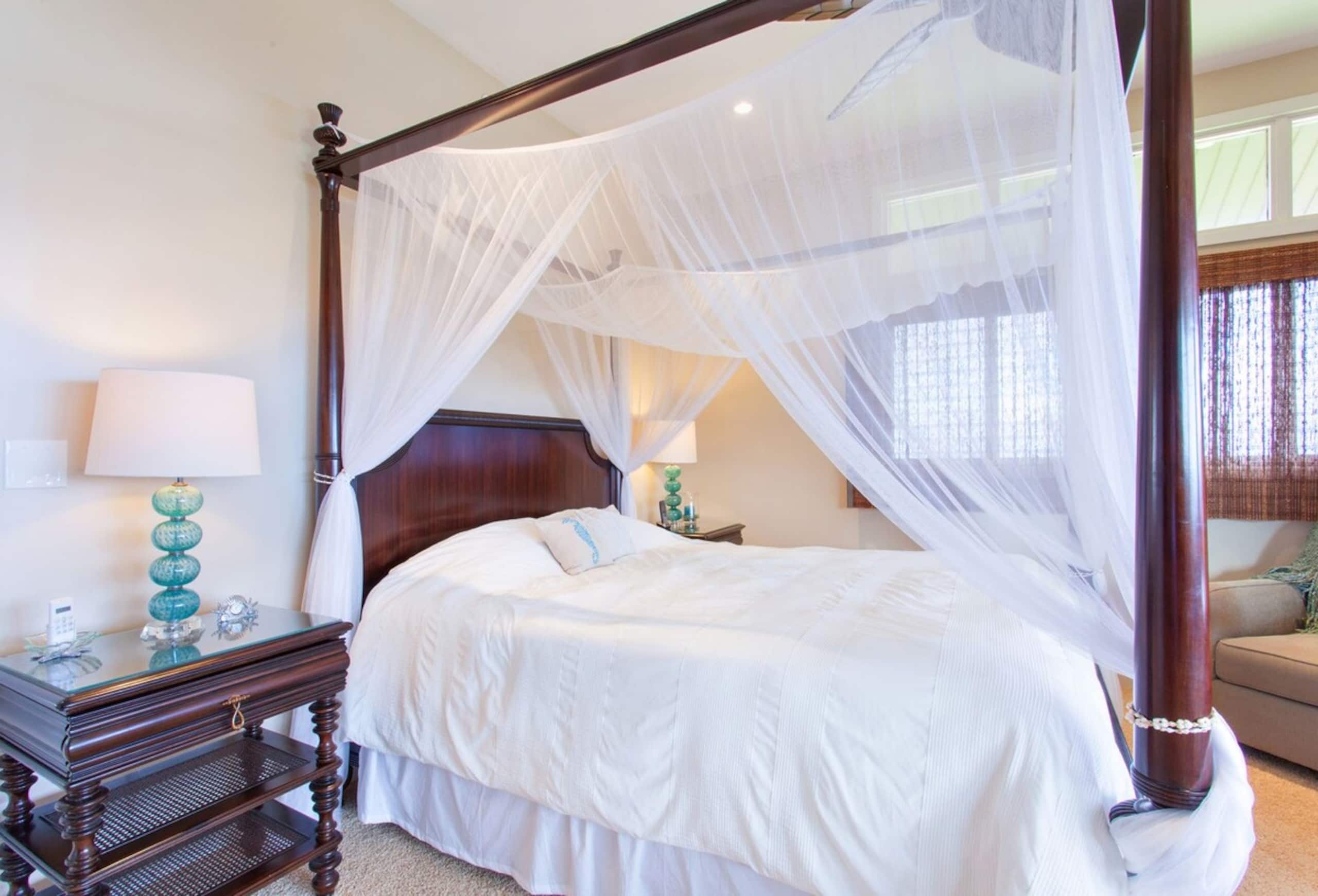 Villa in Lahaina · ★4.93 · 2 bedrooms · 4 beds · 3 baths - Image 33