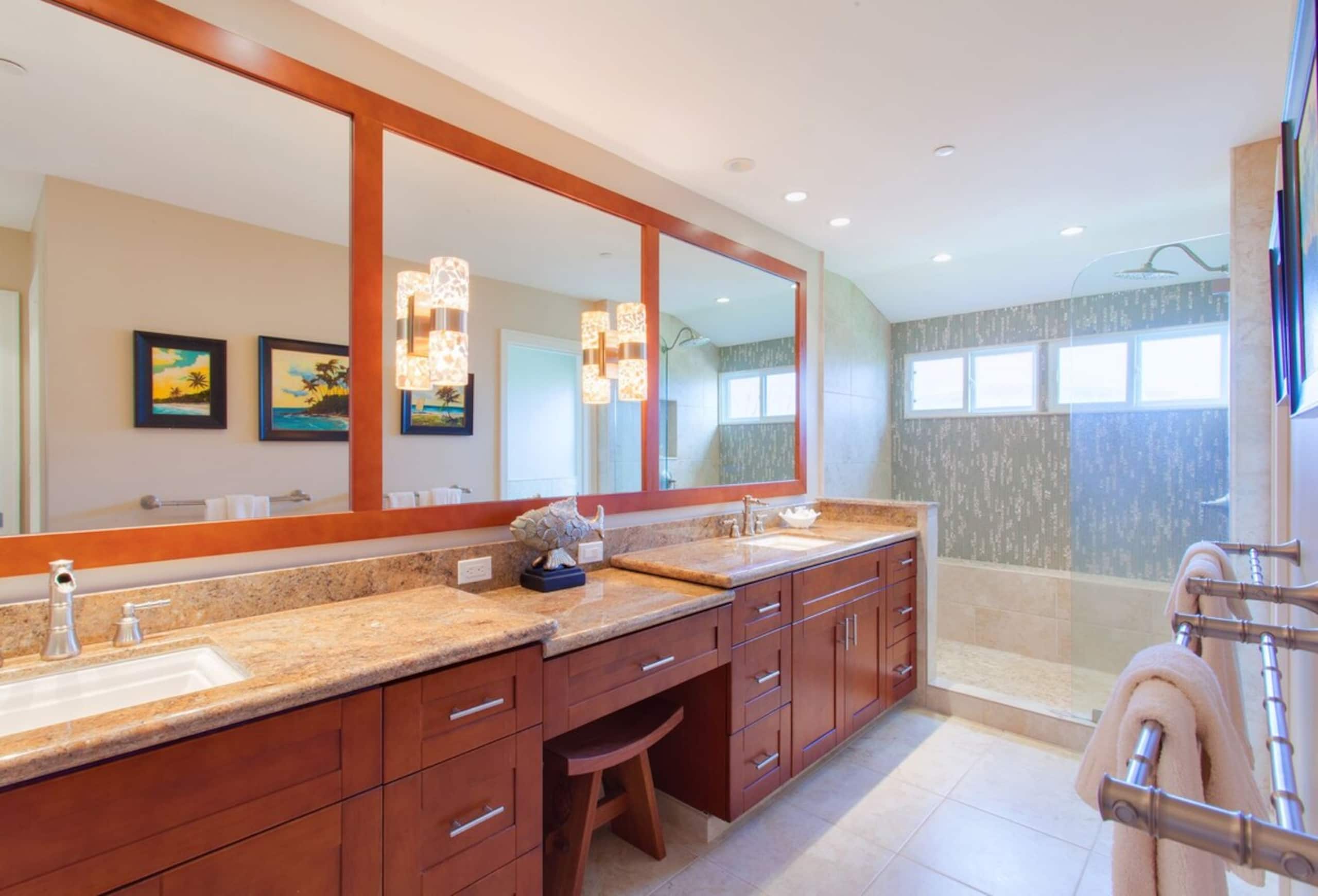 Villa in Lahaina · ★4.93 · 2 bedrooms · 4 beds · 3 baths - Image 22