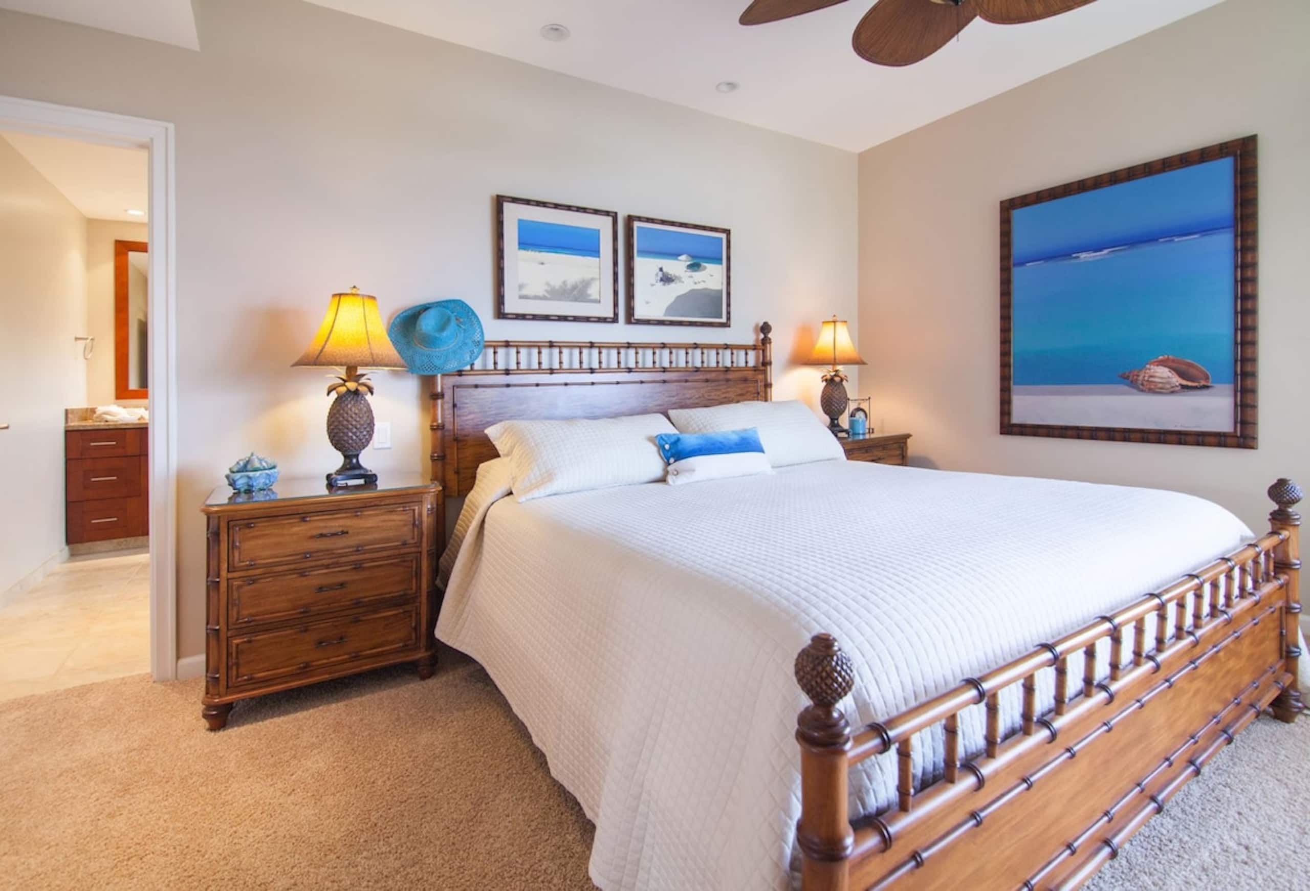 Villa in Lahaina · ★4.93 · 2 bedrooms · 4 beds · 3 baths - Image 21