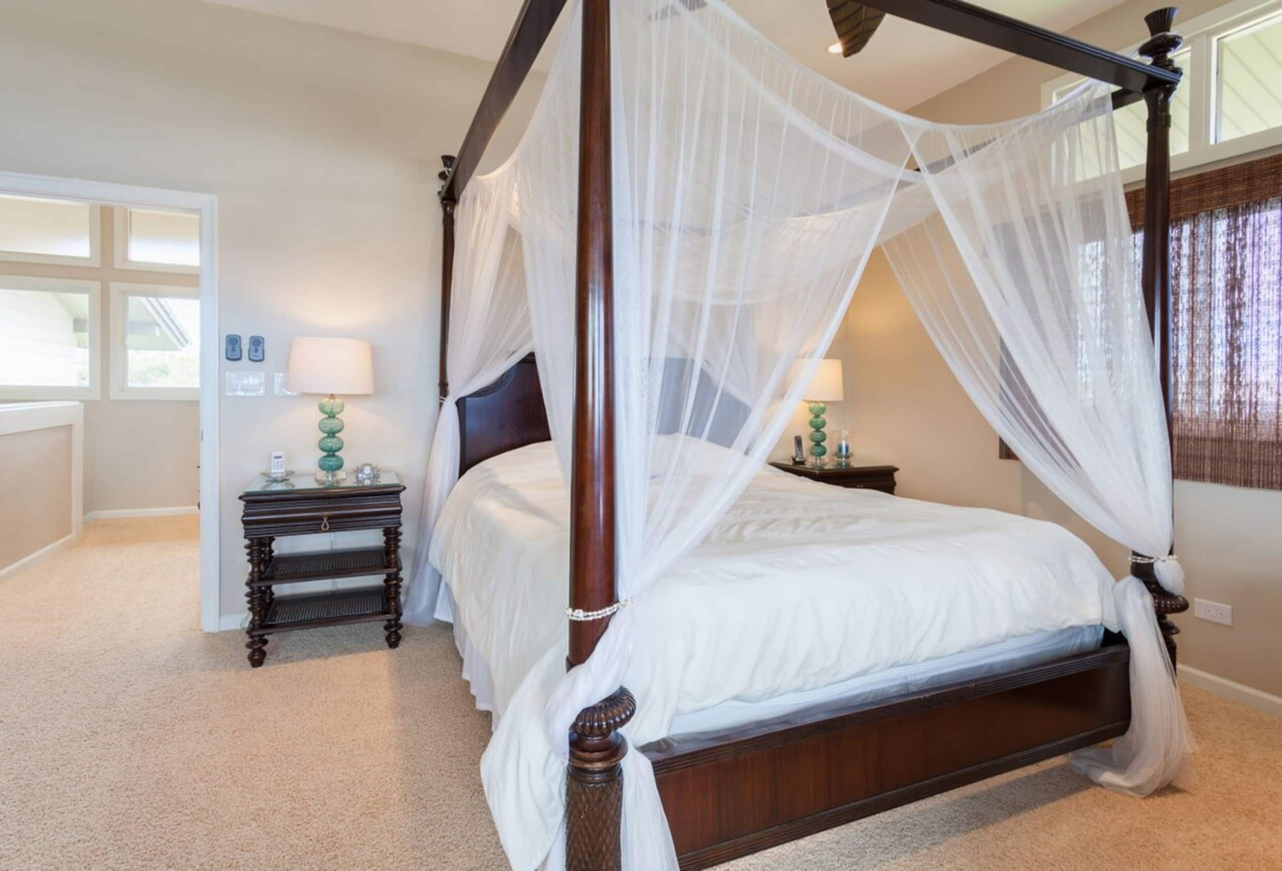 Villa in Lahaina · ★4.93 · 2 bedrooms · 4 beds · 3 baths - Image 34