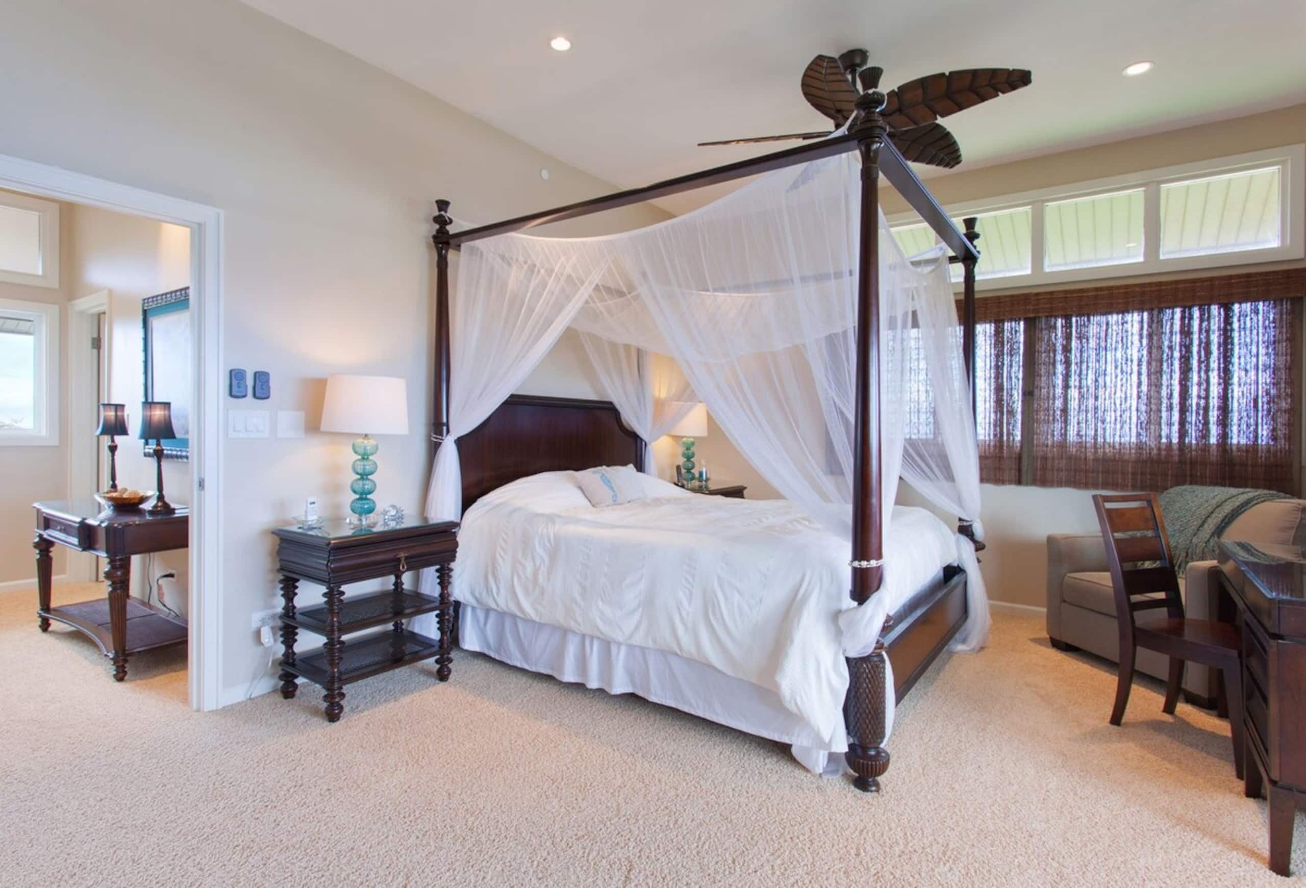 Villa in Lahaina · ★4.93 · 2 bedrooms · 4 beds · 3 baths - Image 28