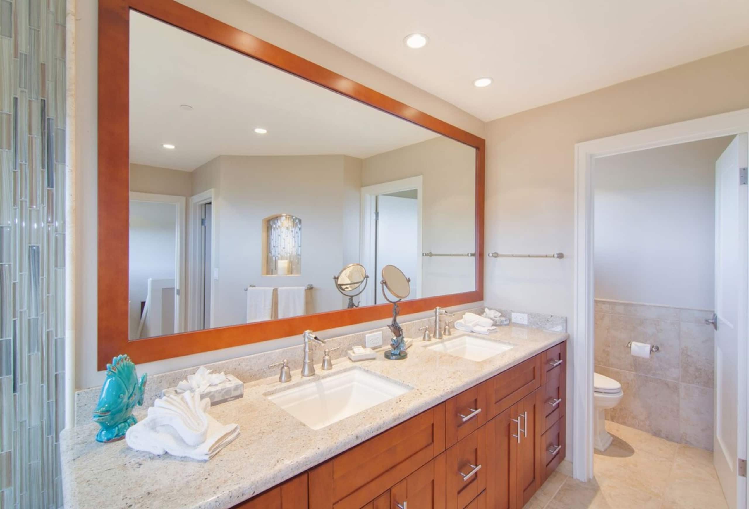 Villa in Lahaina · ★4.93 · 2 bedrooms · 4 beds · 3 baths - Image 46