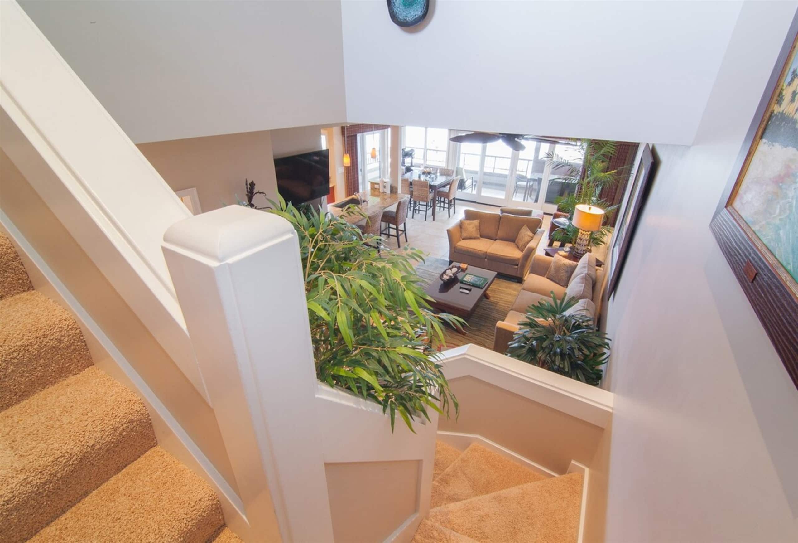 Villa in Lahaina · ★4.93 · 2 bedrooms · 4 beds · 3 baths - Image 25