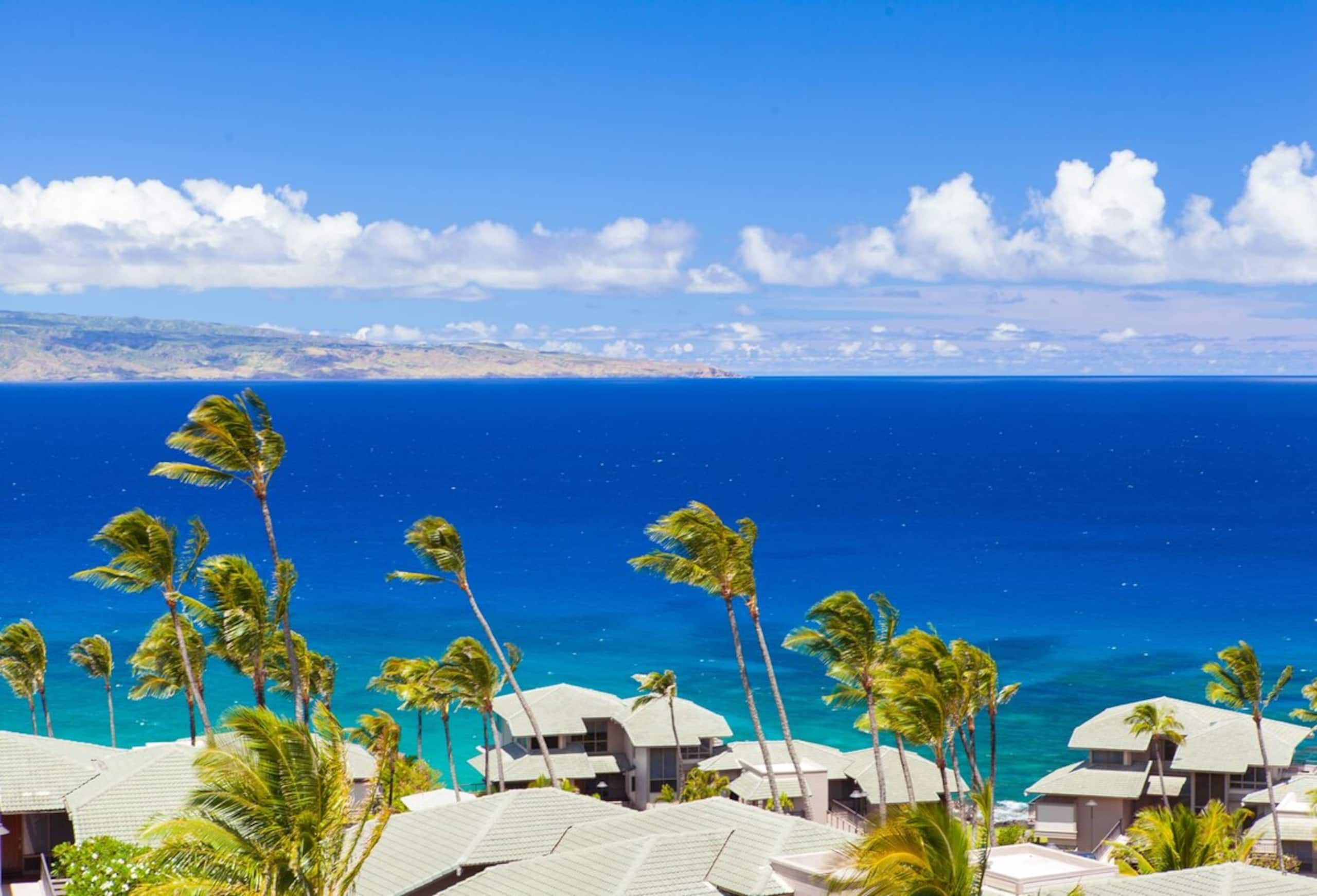 Villa in Lahaina · ★4.93 · 2 bedrooms · 4 beds · 3 baths - Image 51