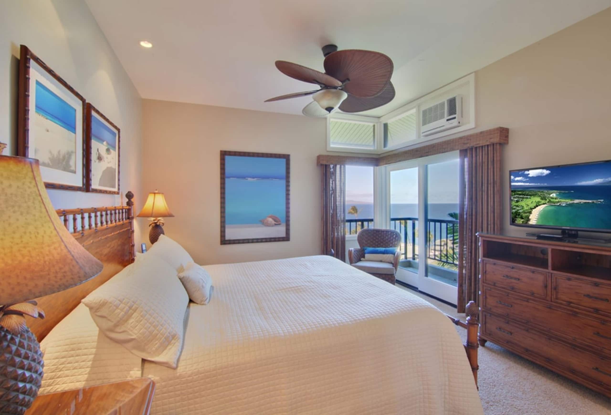 Villa in Lahaina · ★4.93 · 2 bedrooms · 4 beds · 3 baths - Image 20